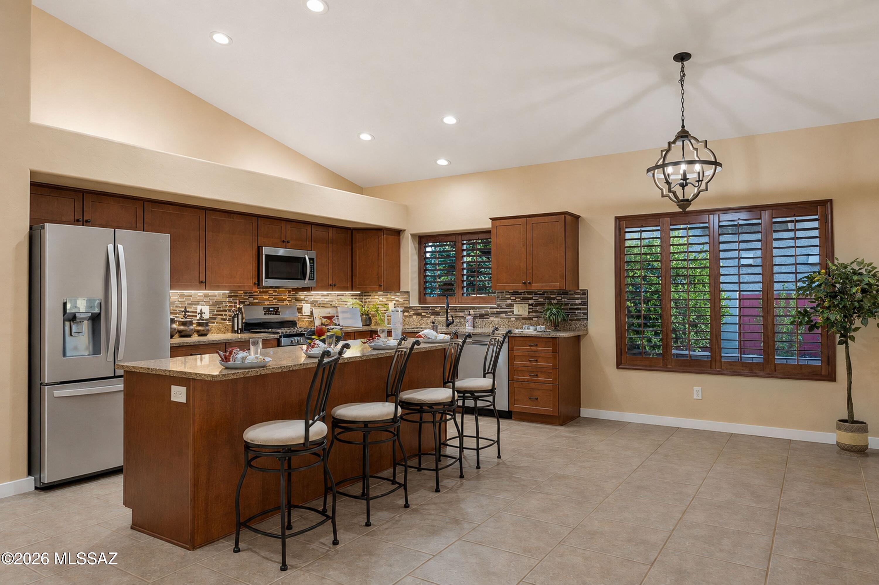 Eagle Crest Ranch - Residential