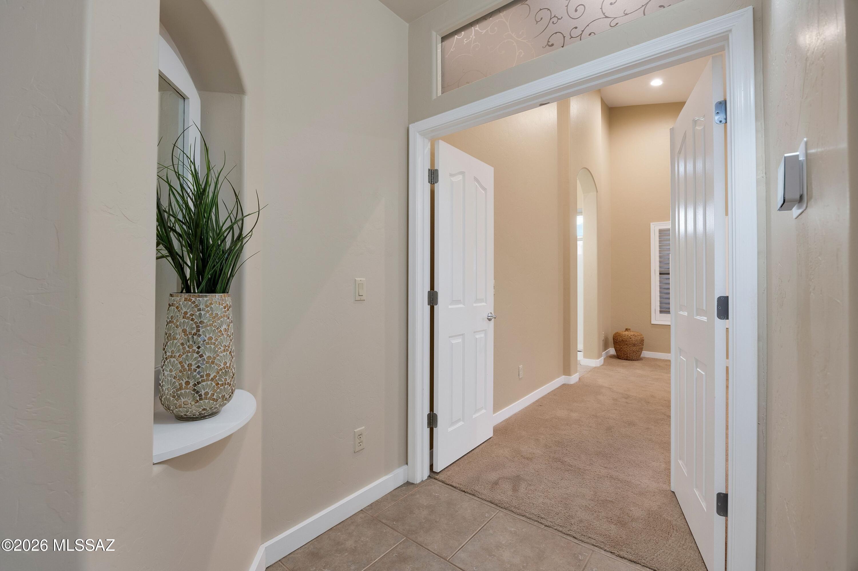 Eagle Crest Ranch - Residential