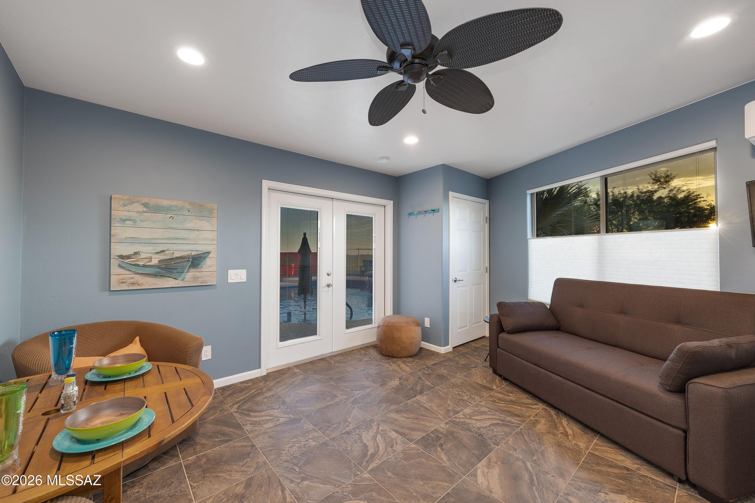 Eagle Crest Ranch - Residential