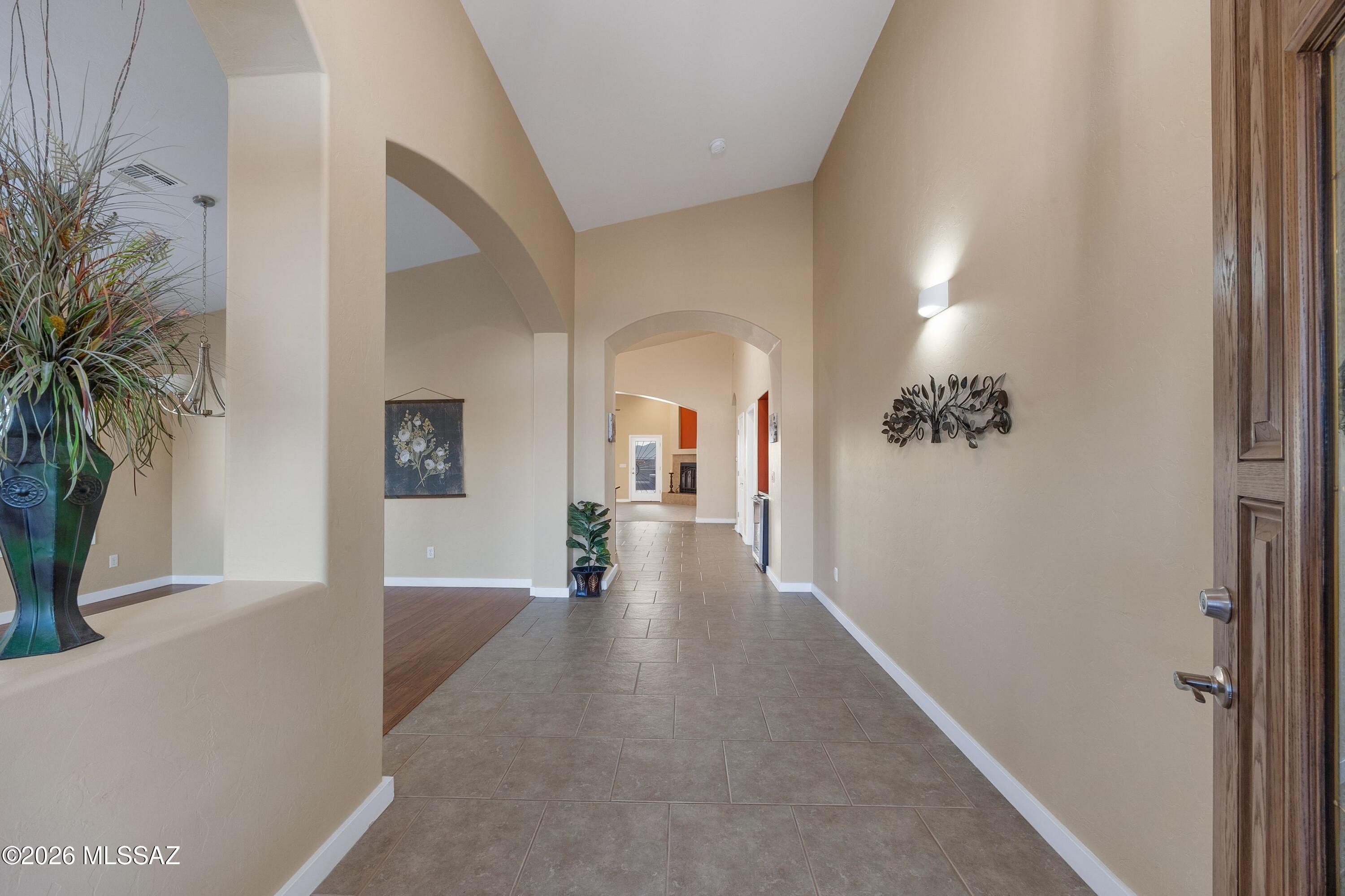 Eagle Crest Ranch - Residential