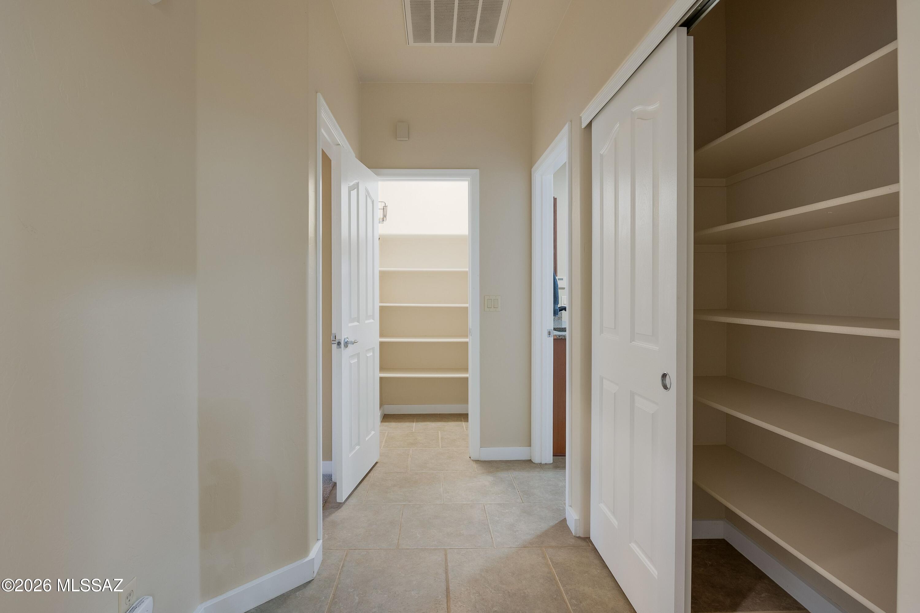 Eagle Crest Ranch - Residential