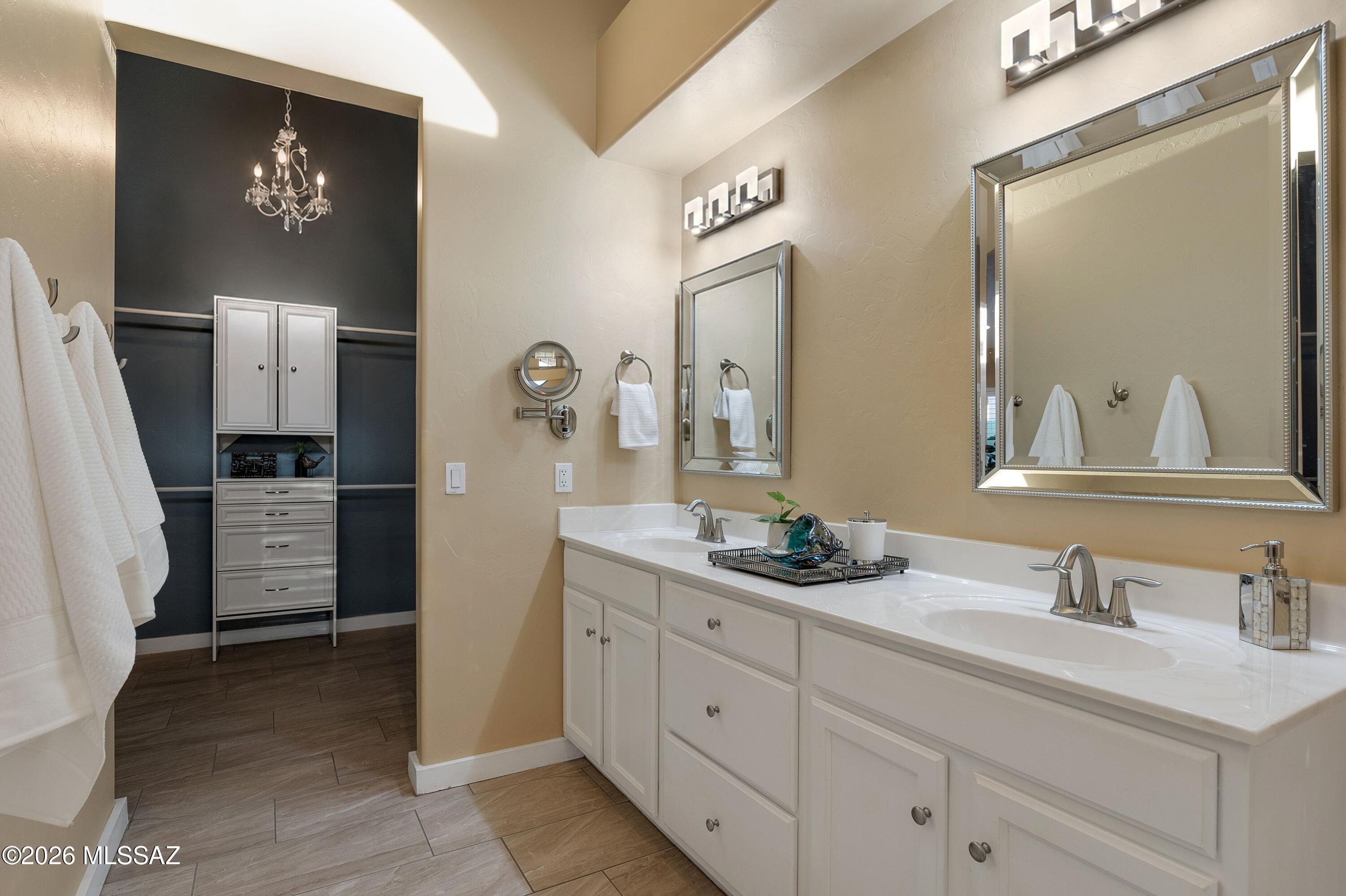 Eagle Crest Ranch - Residential