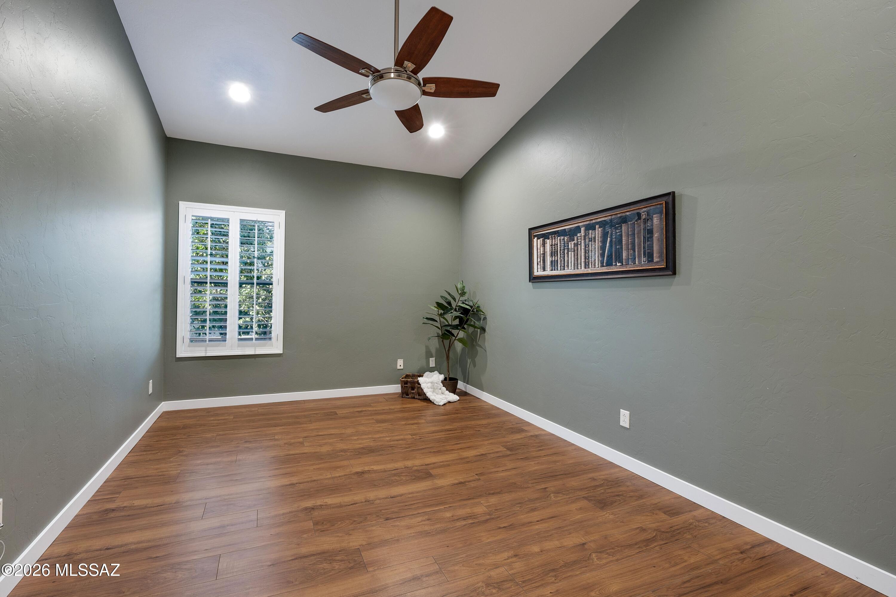 Eagle Crest Ranch - Residential
