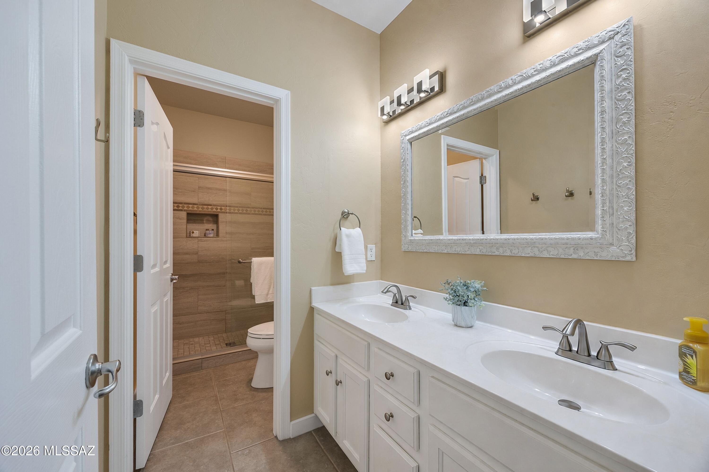 Eagle Crest Ranch - Residential