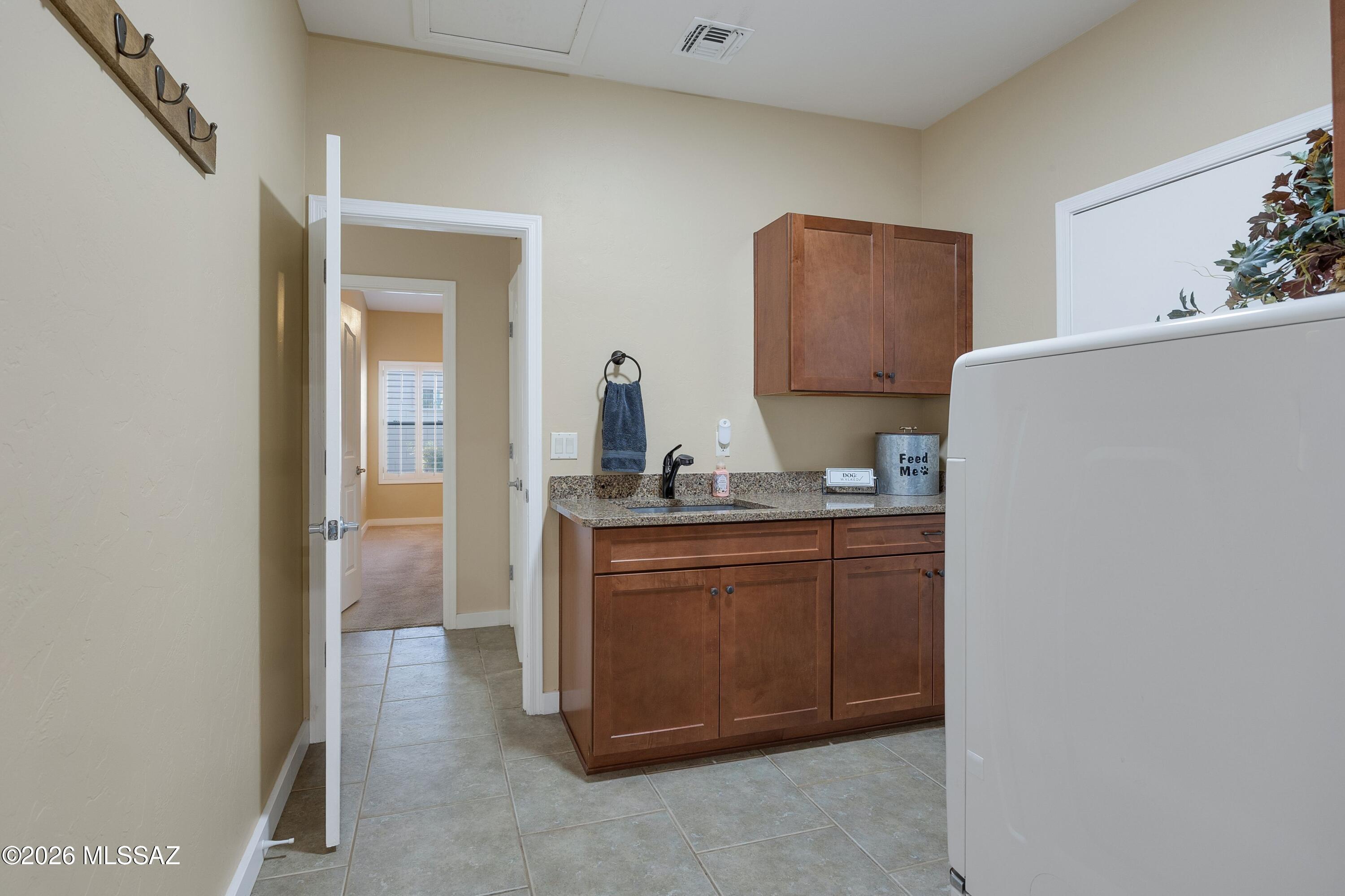 Eagle Crest Ranch - Residential