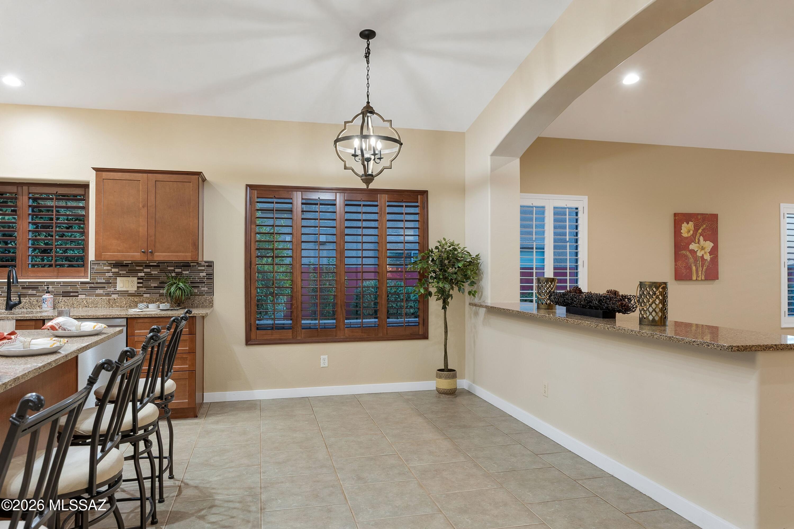 Eagle Crest Ranch - Residential