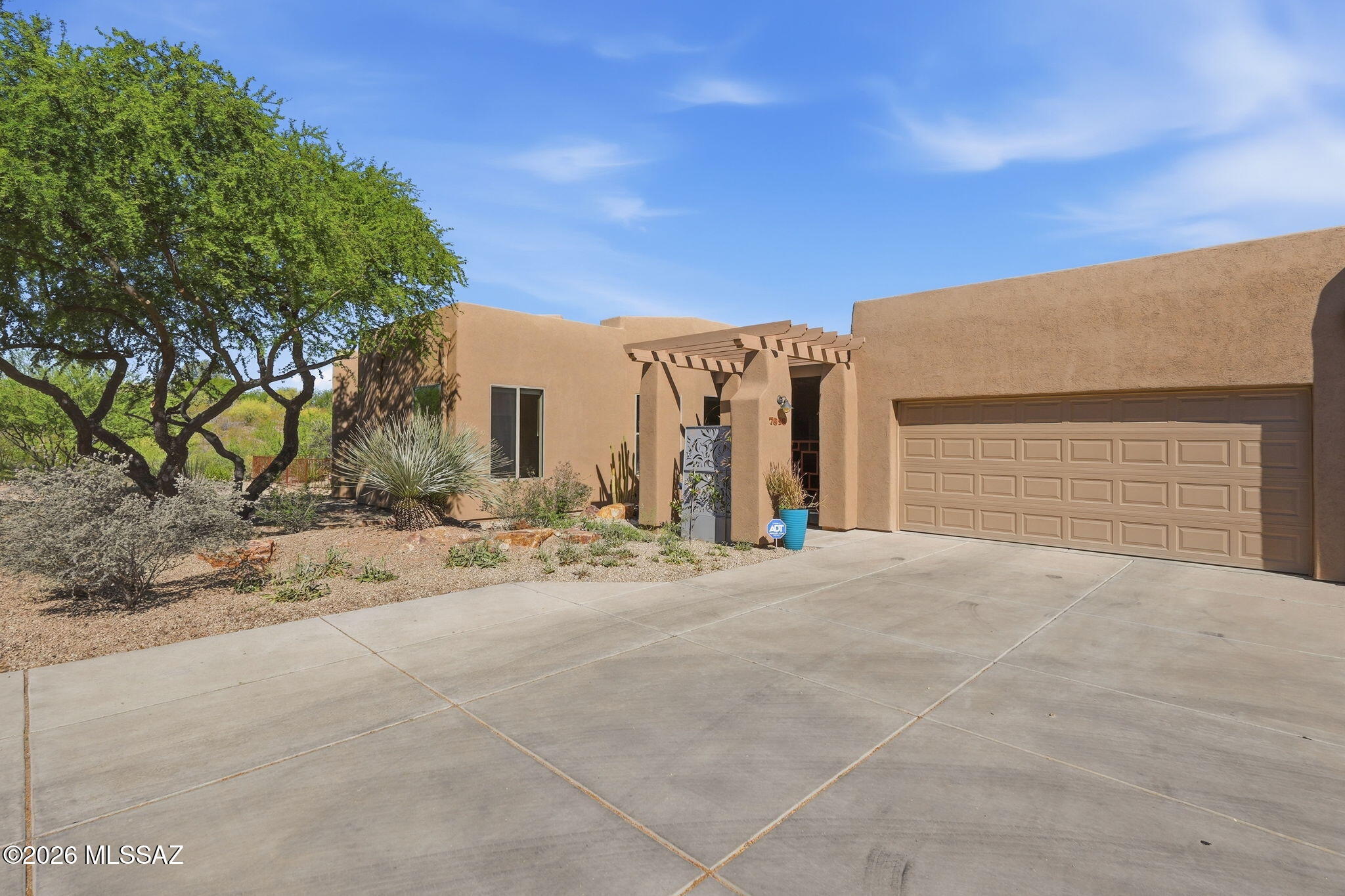 Academy Village - Residential