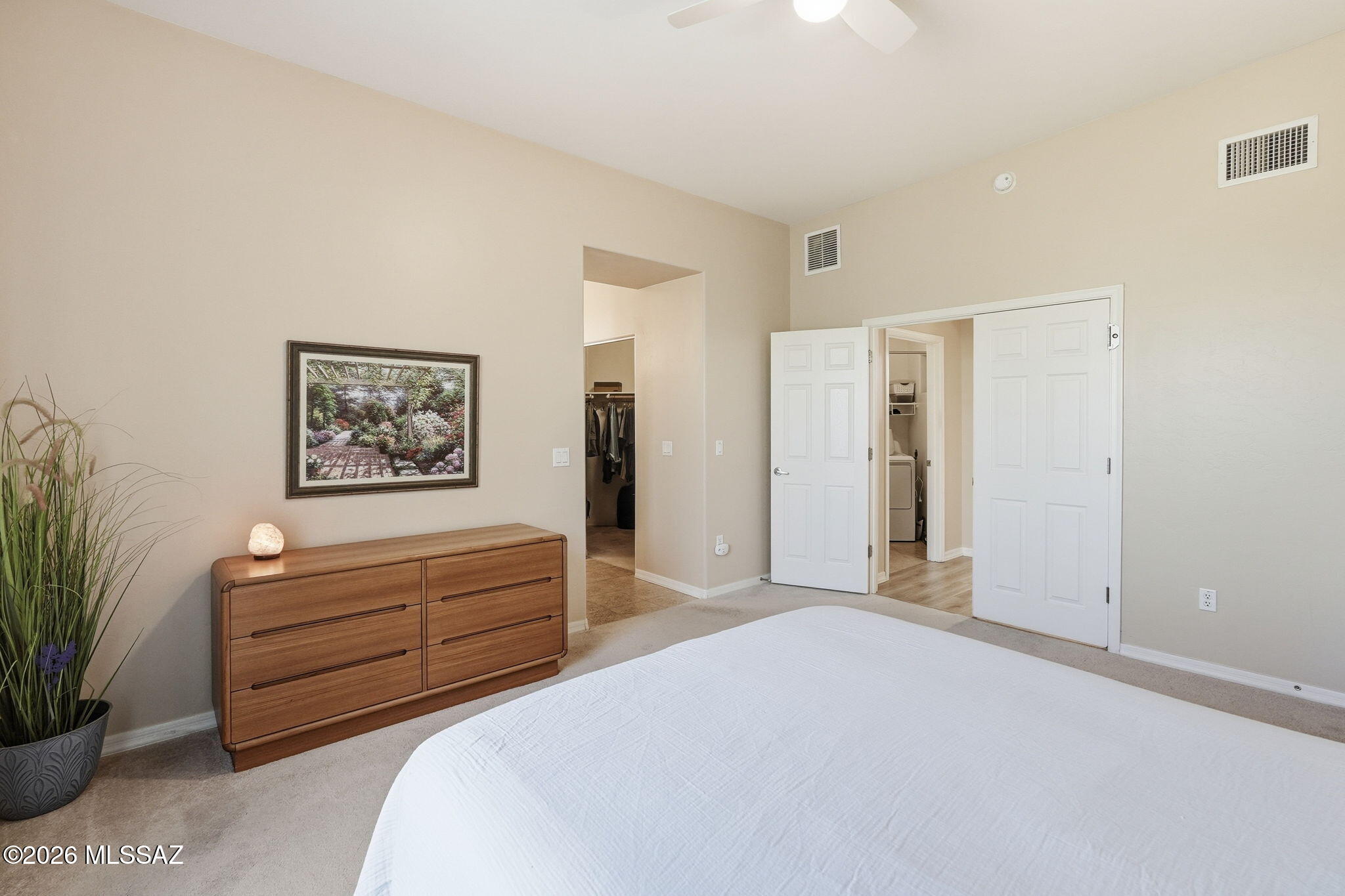 Academy Village - Residential