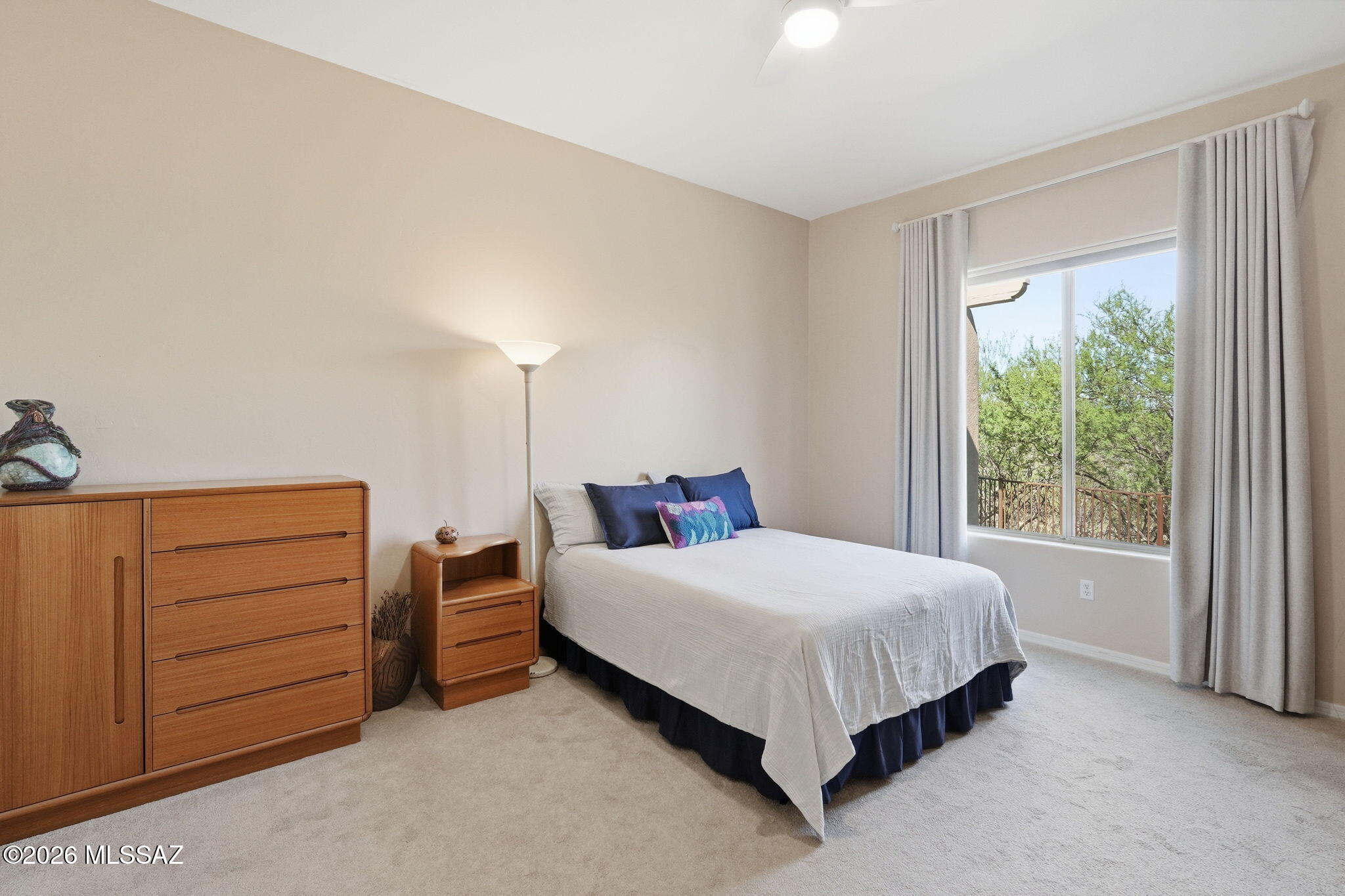 Academy Village - Residential