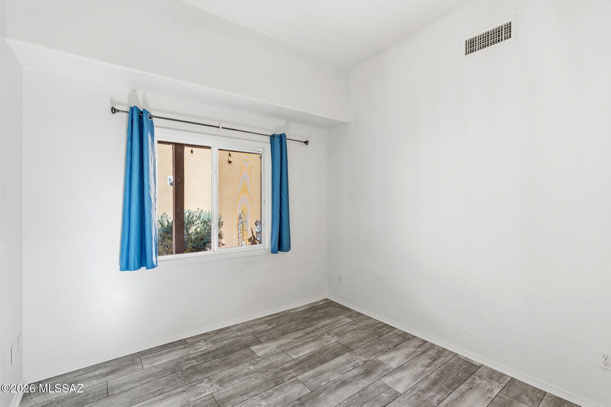 Civano I (1-165) - Residential