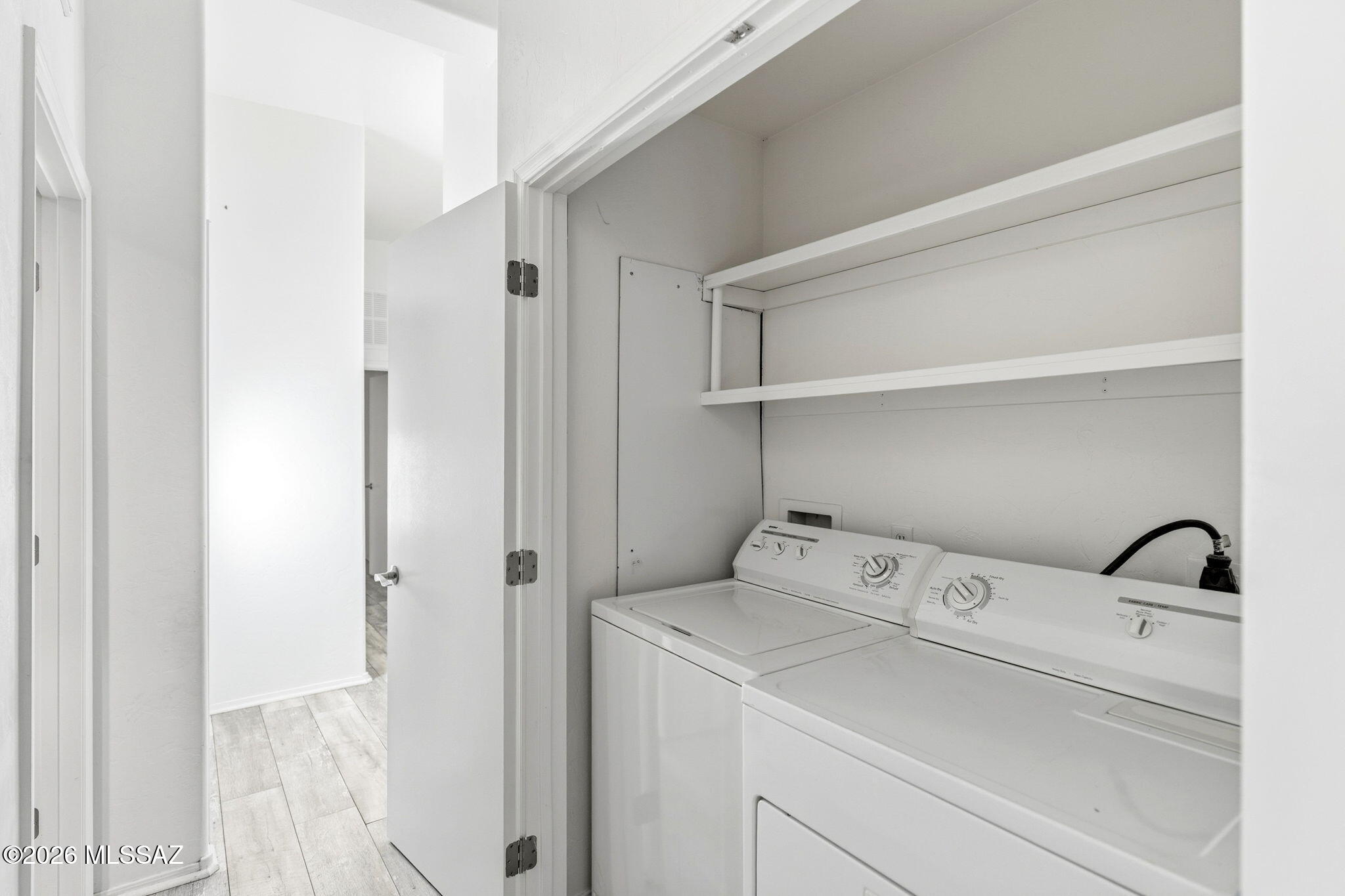 Civano I (1-165) - Residential