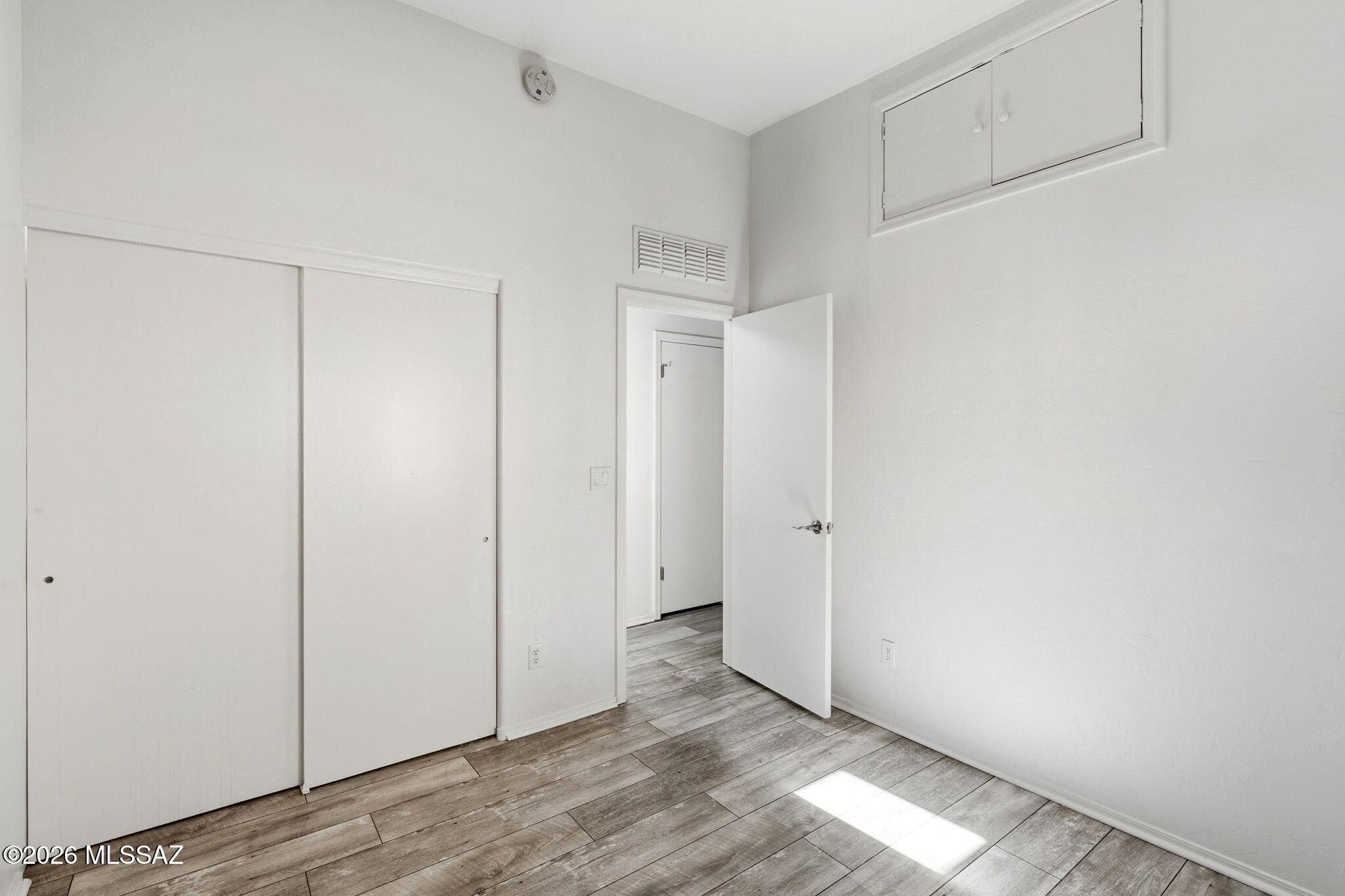 Civano I (1-165) - Residential