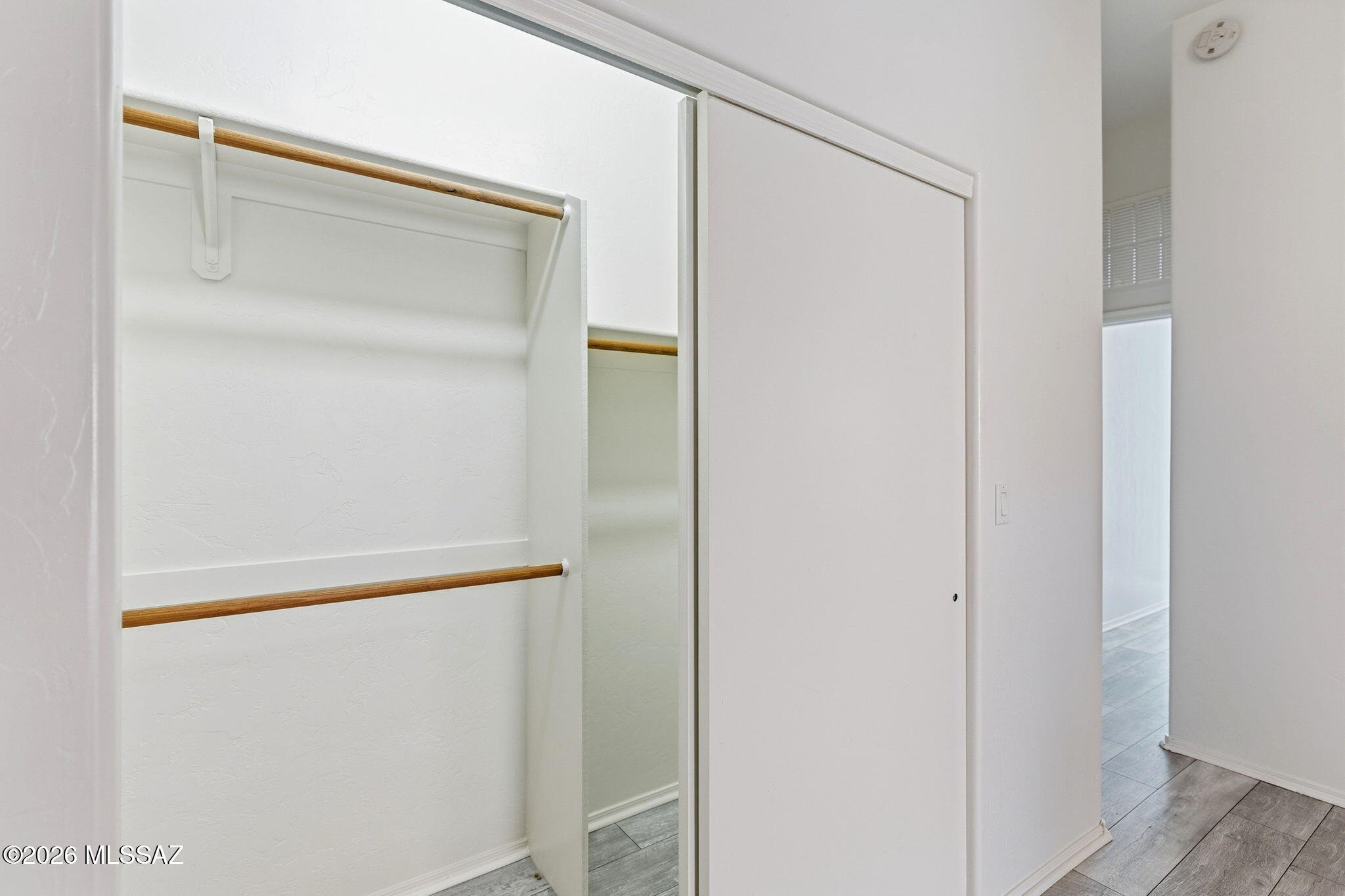Civano I (1-165) - Residential