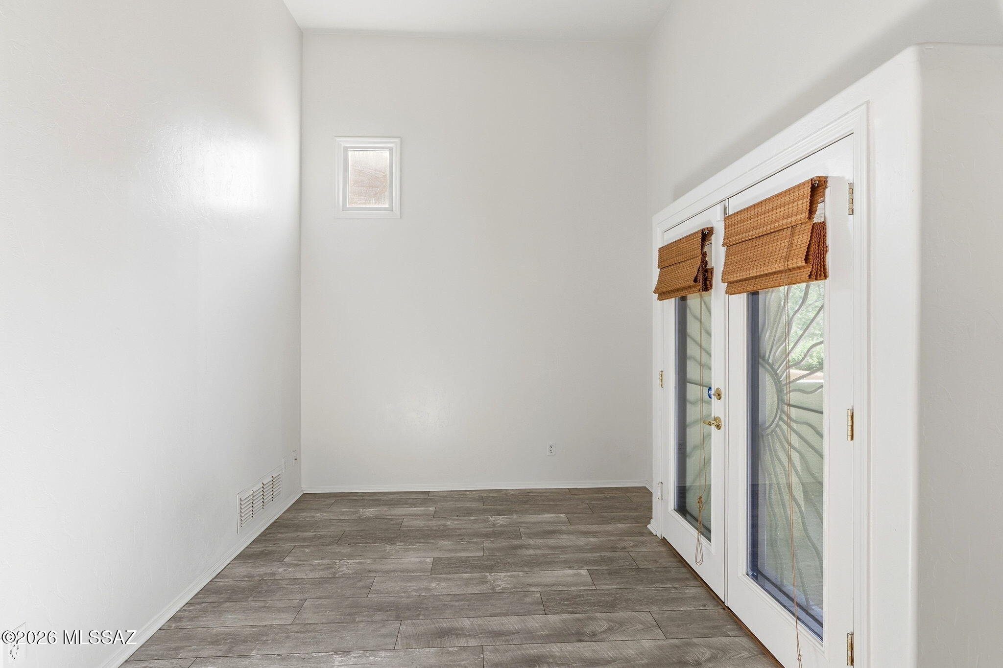 Civano I (1-165) - Residential