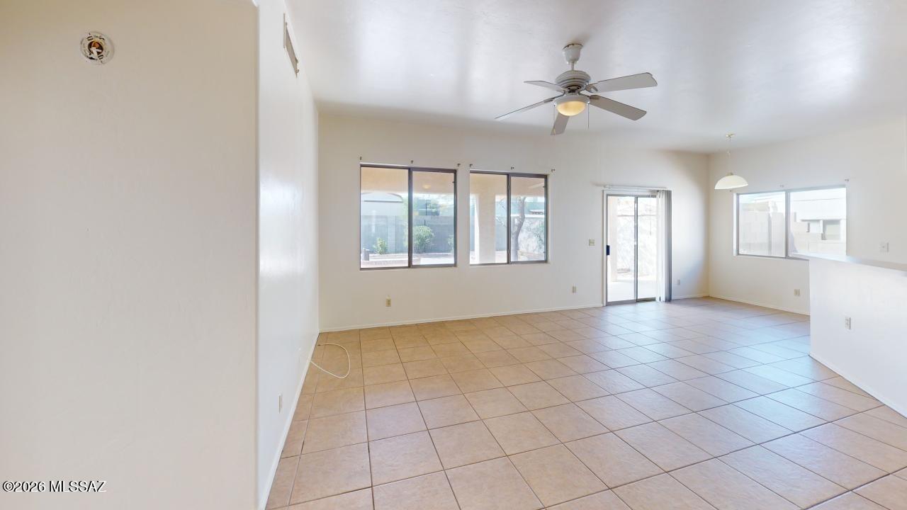 Woodbridge At Midvale Park (1-258) - Residential Lease
