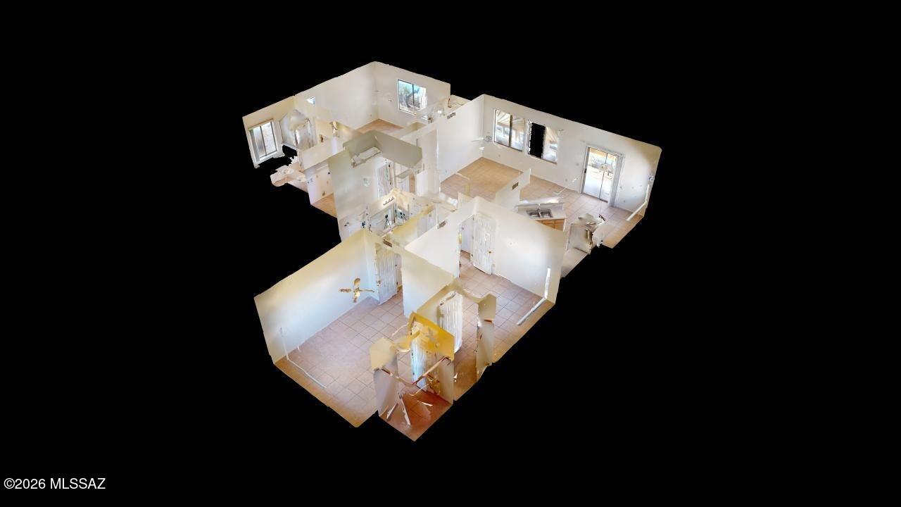 Woodbridge At Midvale Park (1-258) - Residential Lease