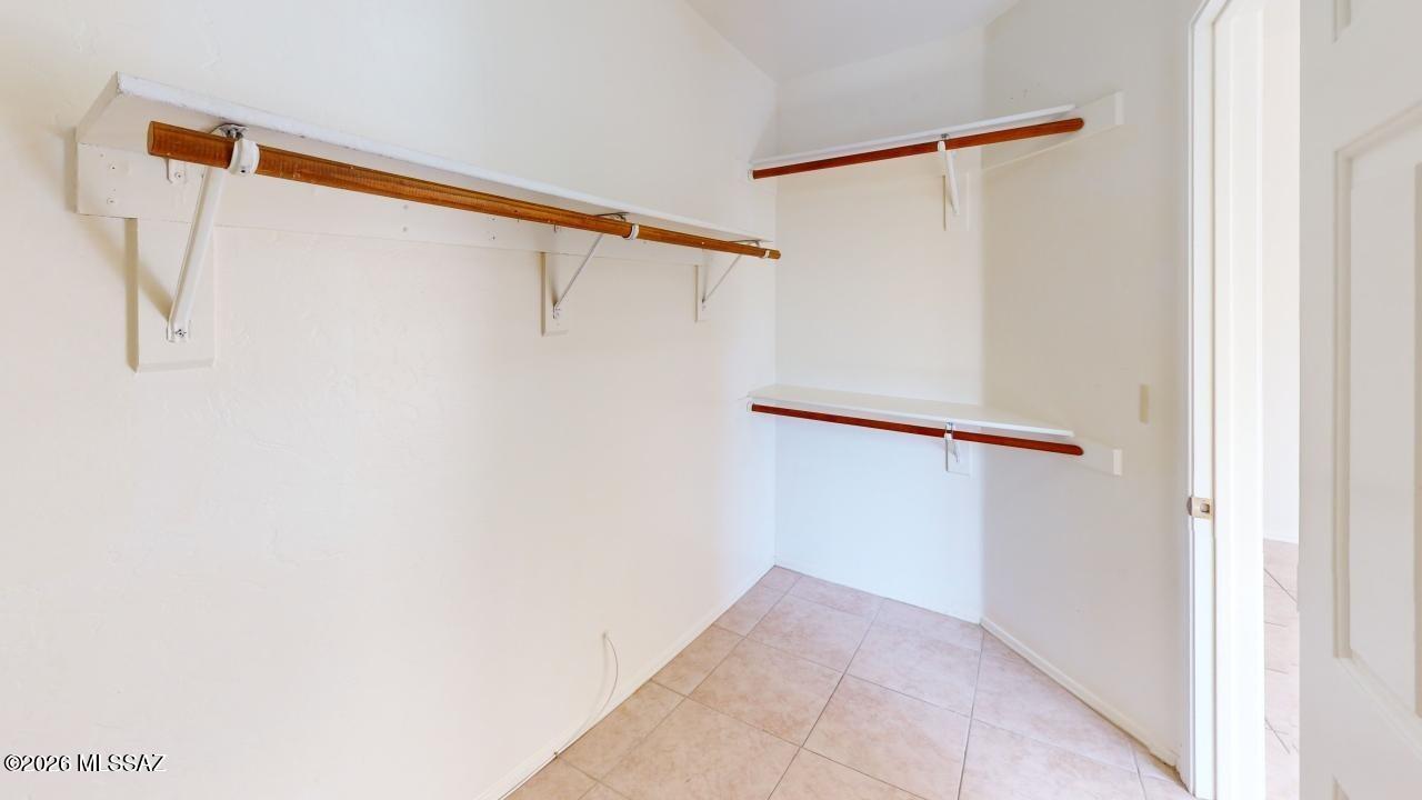 Woodbridge At Midvale Park (1-258) - Residential Lease