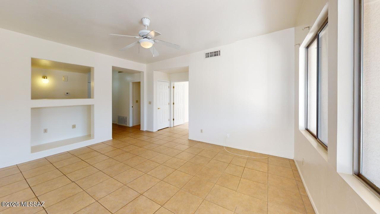 Woodbridge At Midvale Park (1-258) - Residential Lease