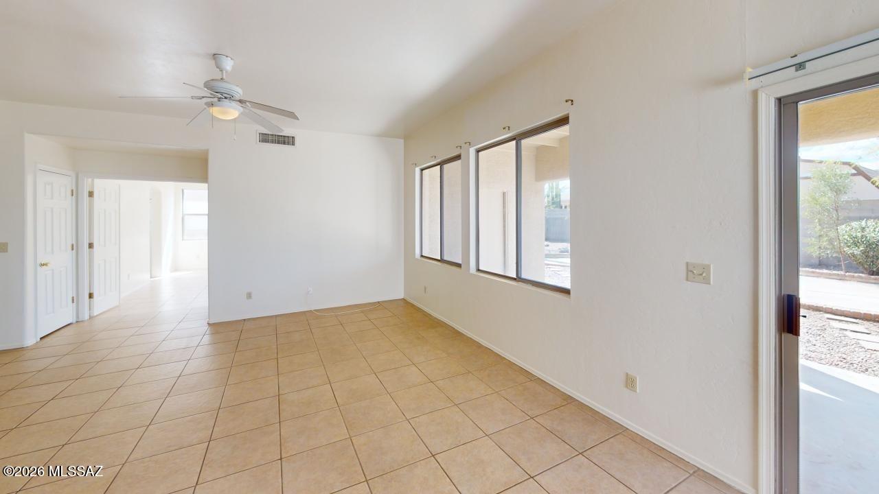 Woodbridge At Midvale Park (1-258) - Residential Lease