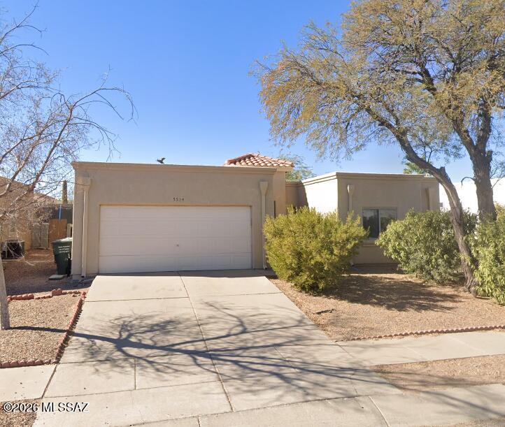 Woodbridge At Midvale Park (1-258) - Residential Lease