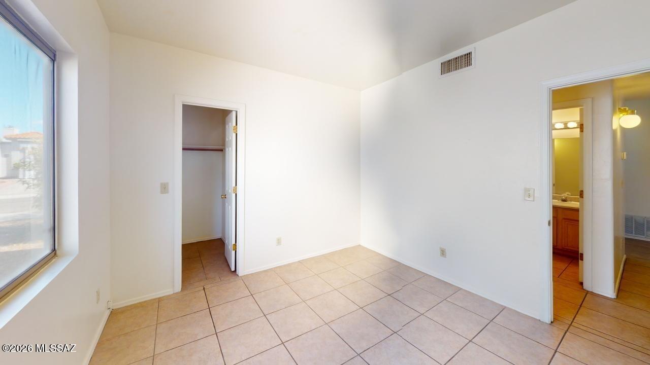 Woodbridge At Midvale Park (1-258) - Residential Lease