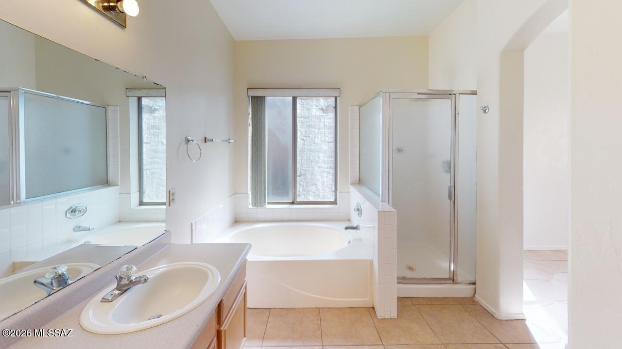 Woodbridge At Midvale Park (1-258) - Residential Lease