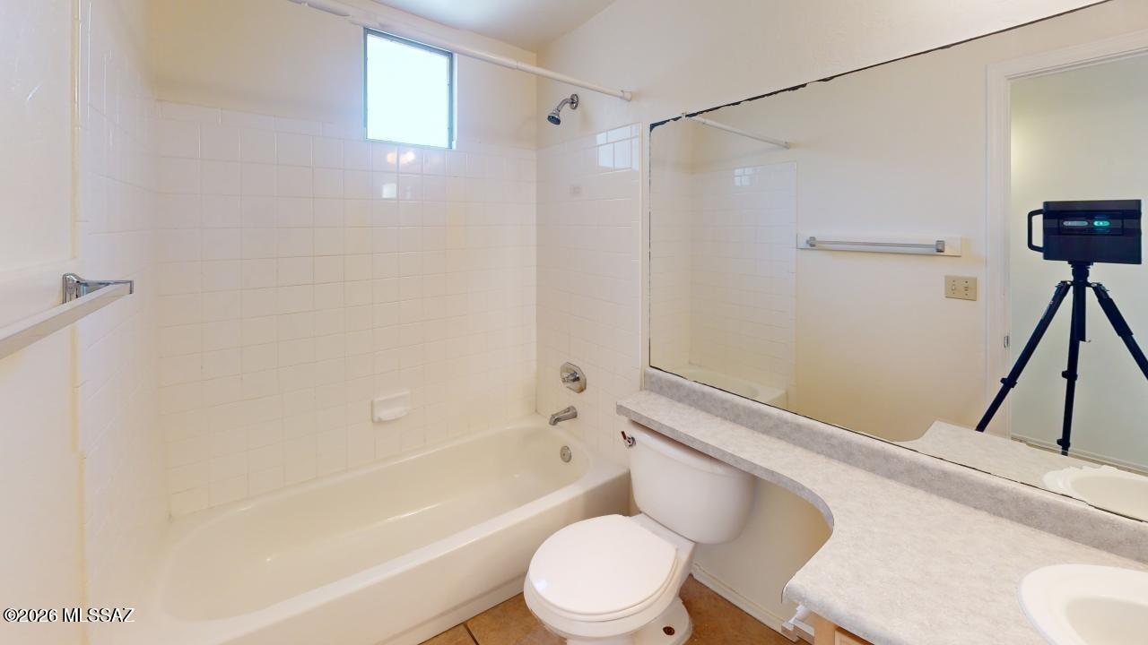 Woodbridge At Midvale Park (1-258) - Residential Lease
