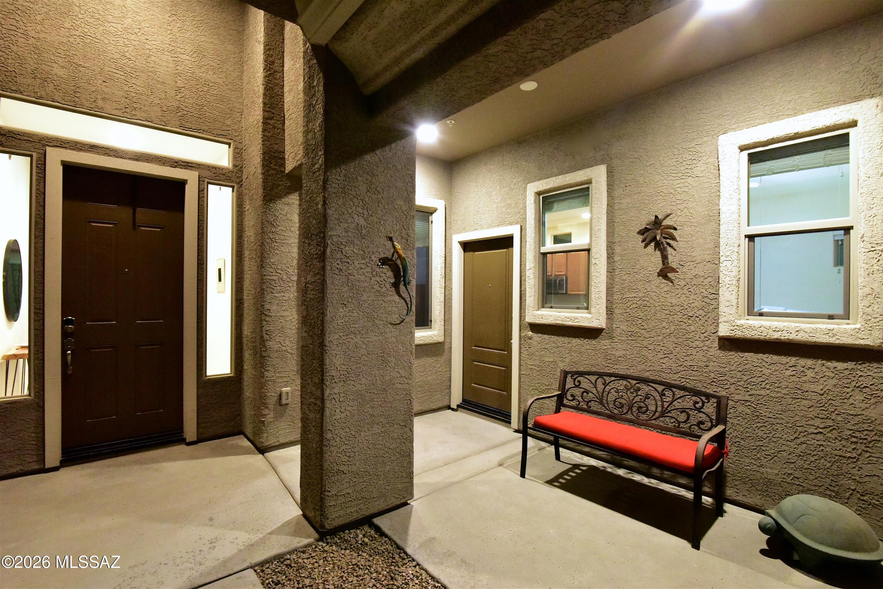 Tortolita Reserve SQ20123140200 - Residential