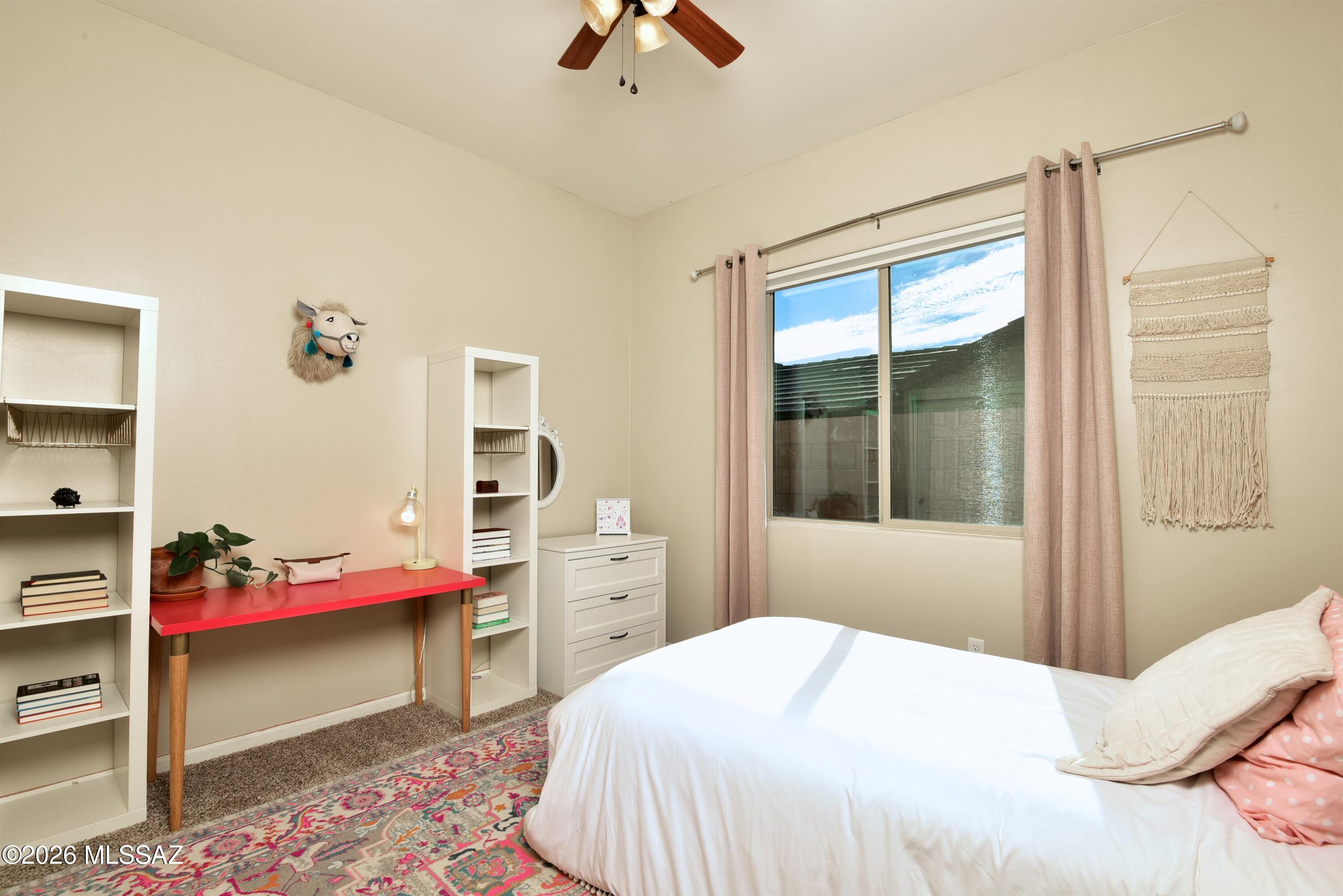 Tortolita Reserve SQ20123140200 - Residential