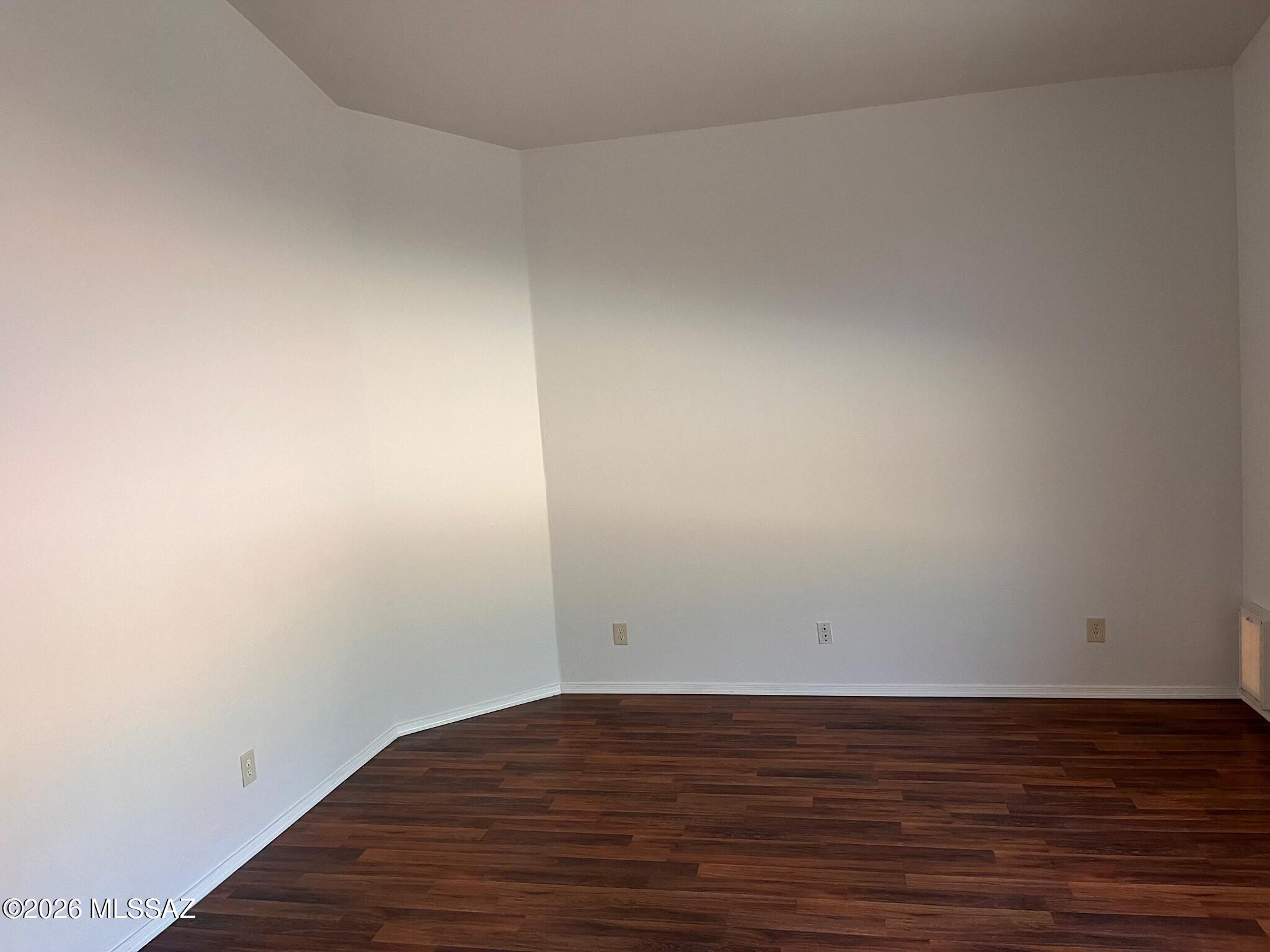 Sarnoff Ridge - Residential