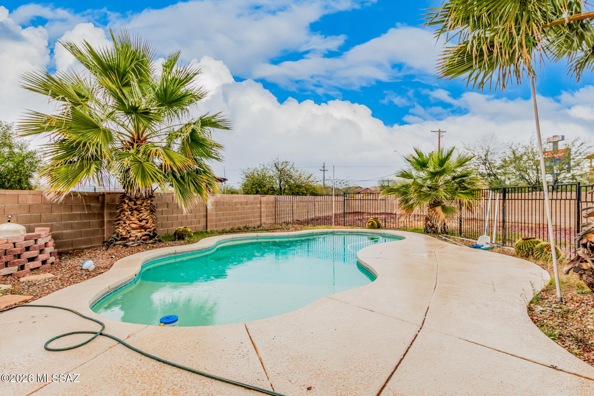 Sarnoff Ridge - Residential