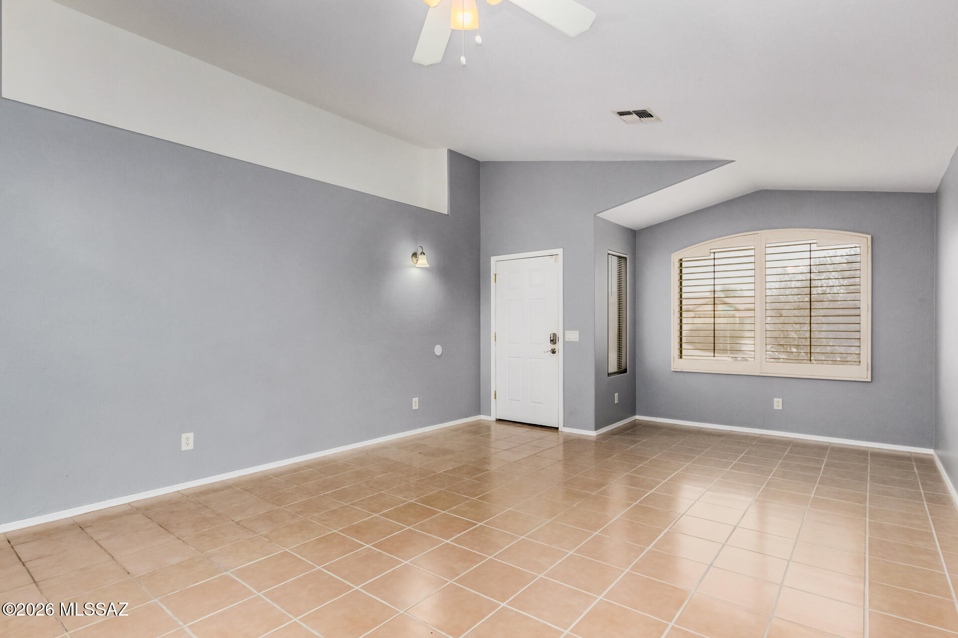 Sarnoff Ridge - Residential