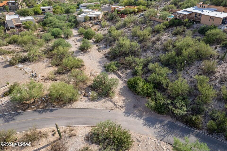 La Buena Vida Estates (74-110) - Land
