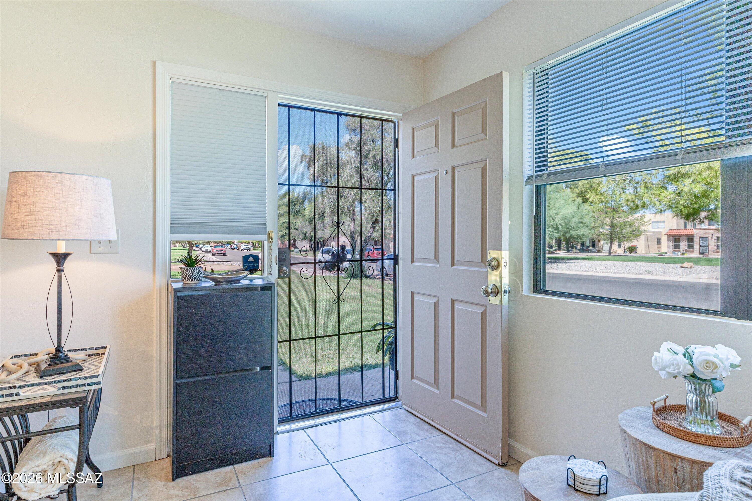 Monte Catalina Estates (1-10) - Residential