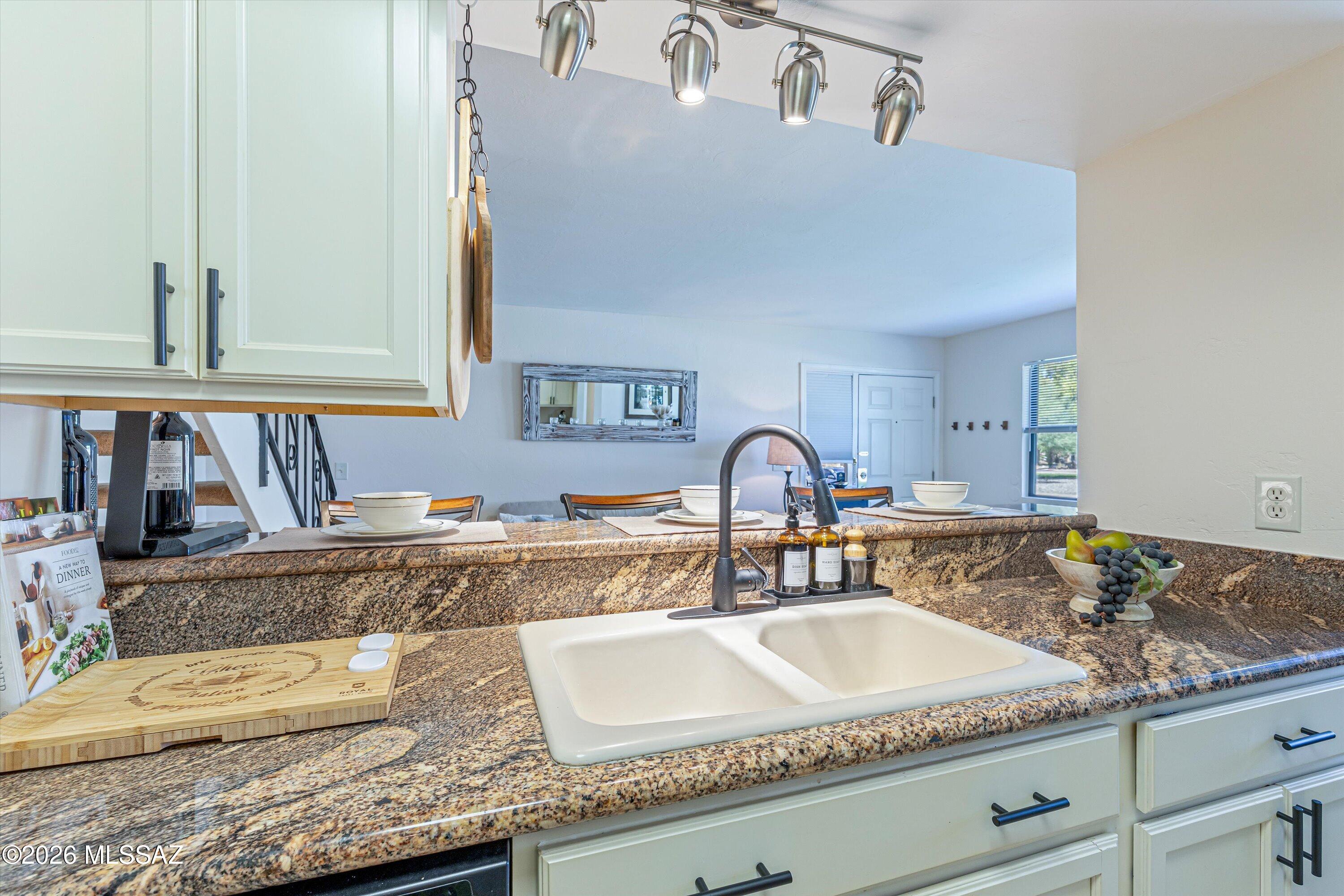 Monte Catalina Estates (1-10) - Residential