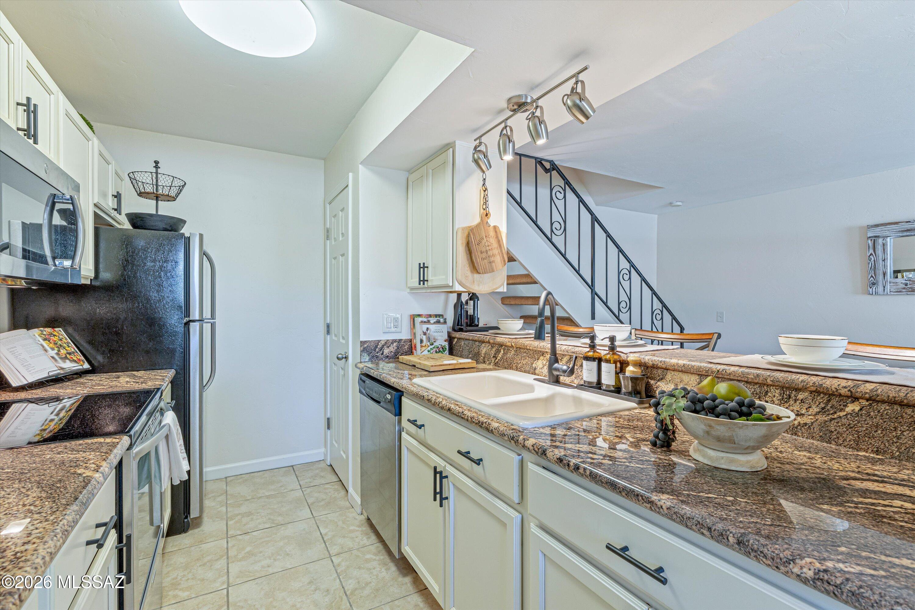 Monte Catalina Estates (1-10) - Residential