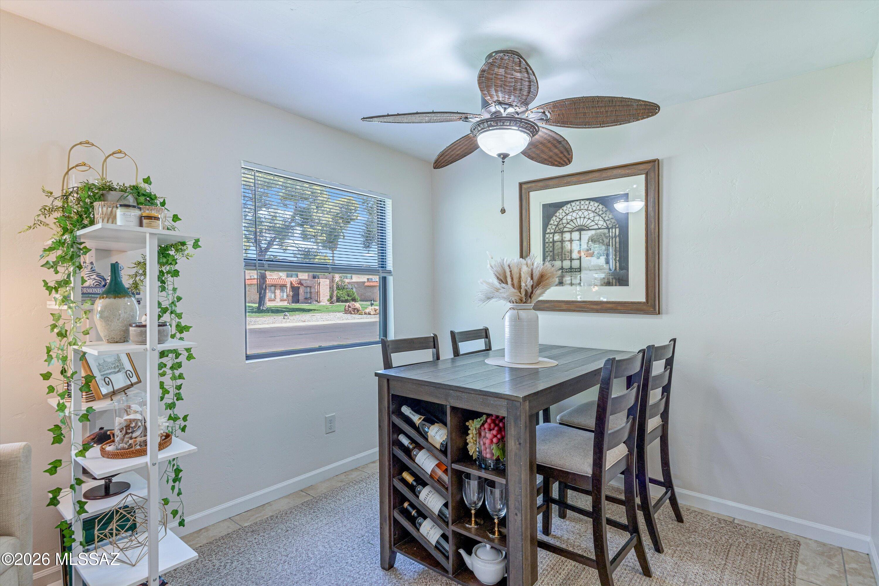 Monte Catalina Estates (1-10) - Residential