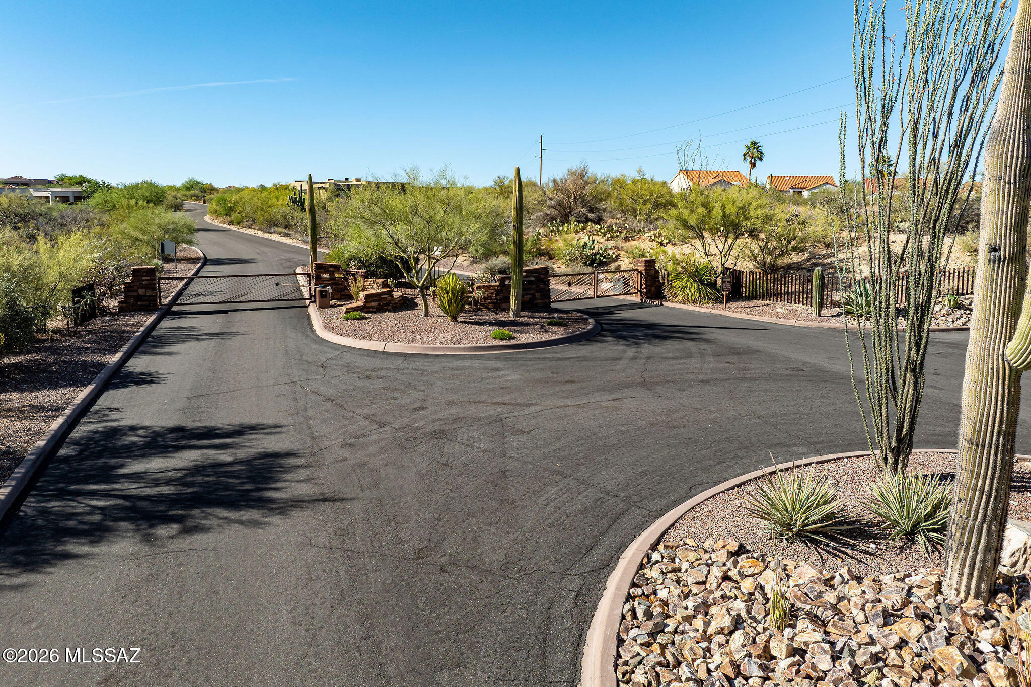 Honey Bee Ridge(The Estates At) - Land