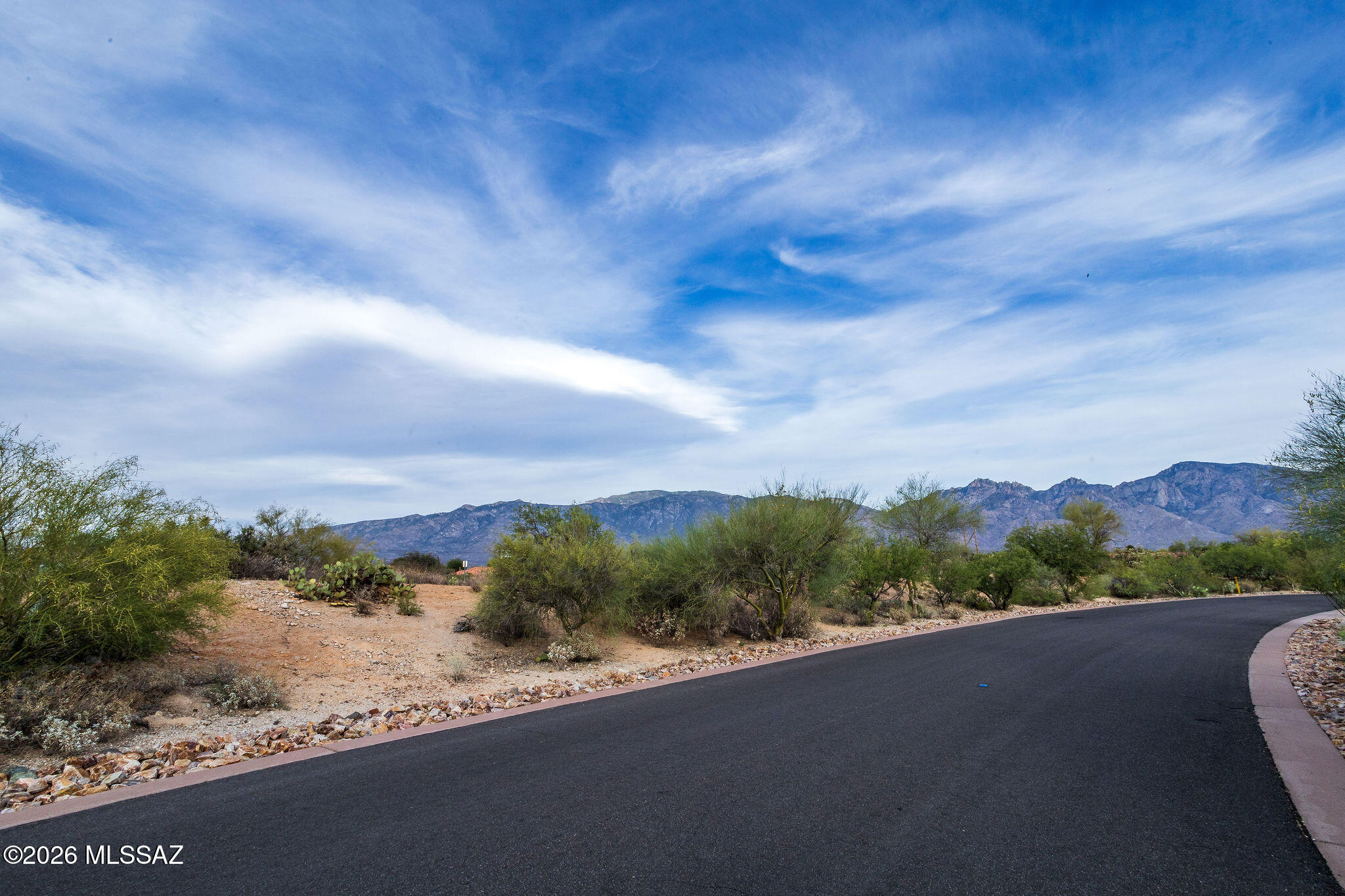 Honey Bee Ridge(The Estates At) - Land