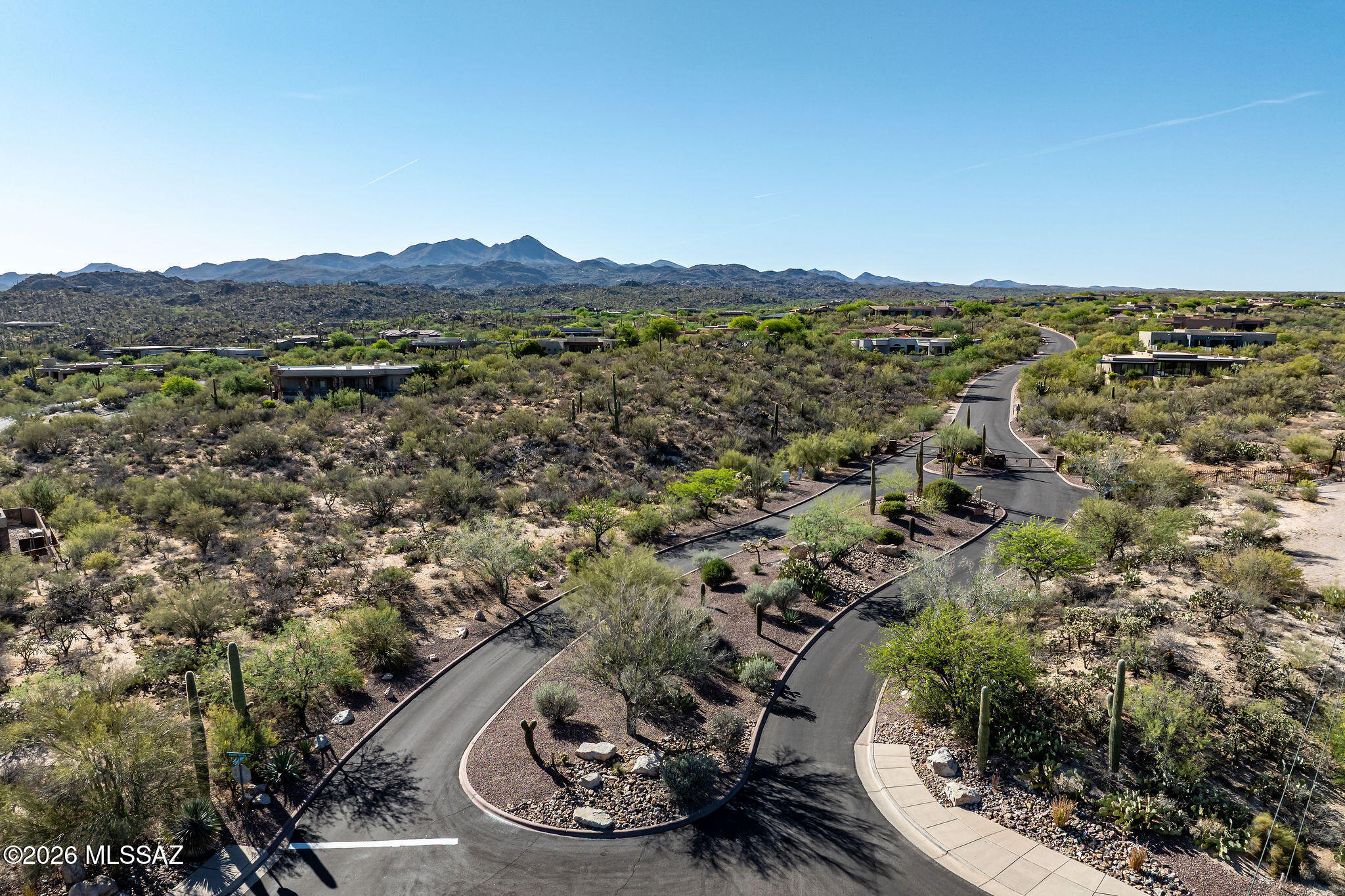 Honey Bee Ridge(The Estates At) - Land