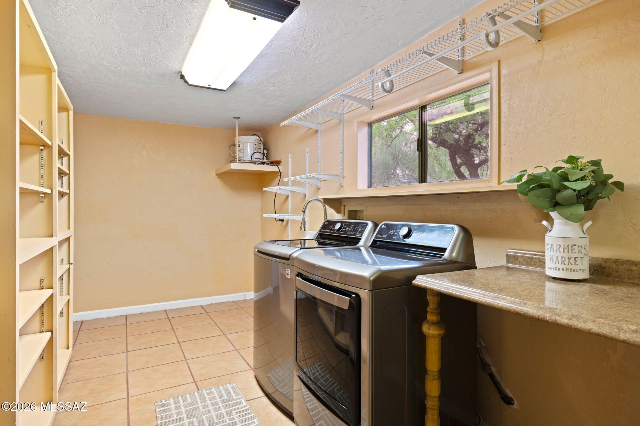 Discovery Ridge (1-137) - Residential