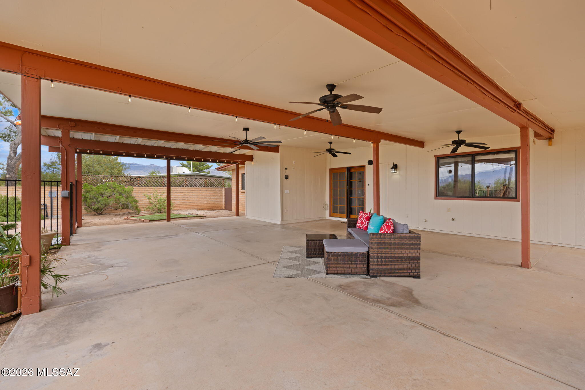 Discovery Ridge (1-137) - Residential
