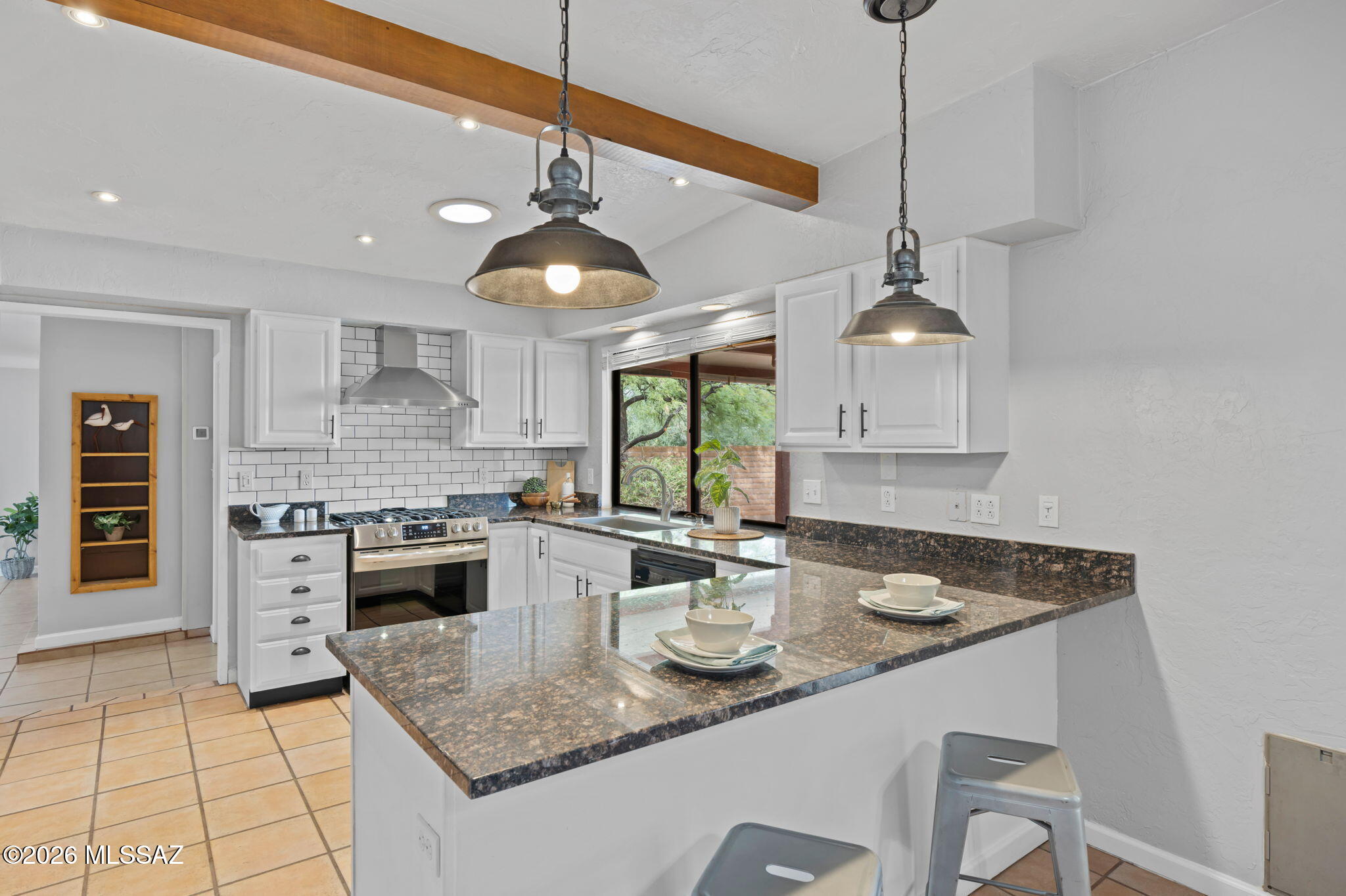 Discovery Ridge (1-137) - Residential