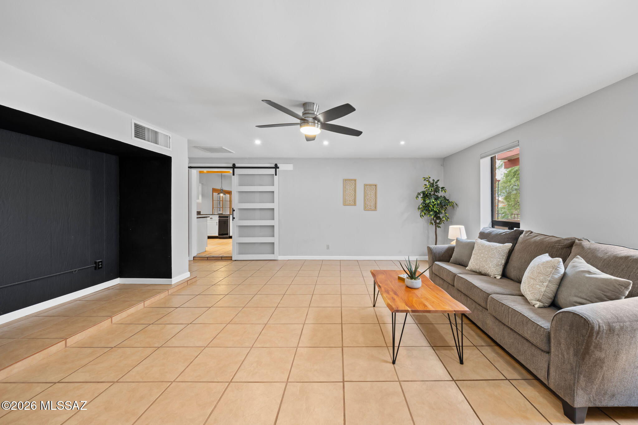 Discovery Ridge (1-137) - Residential