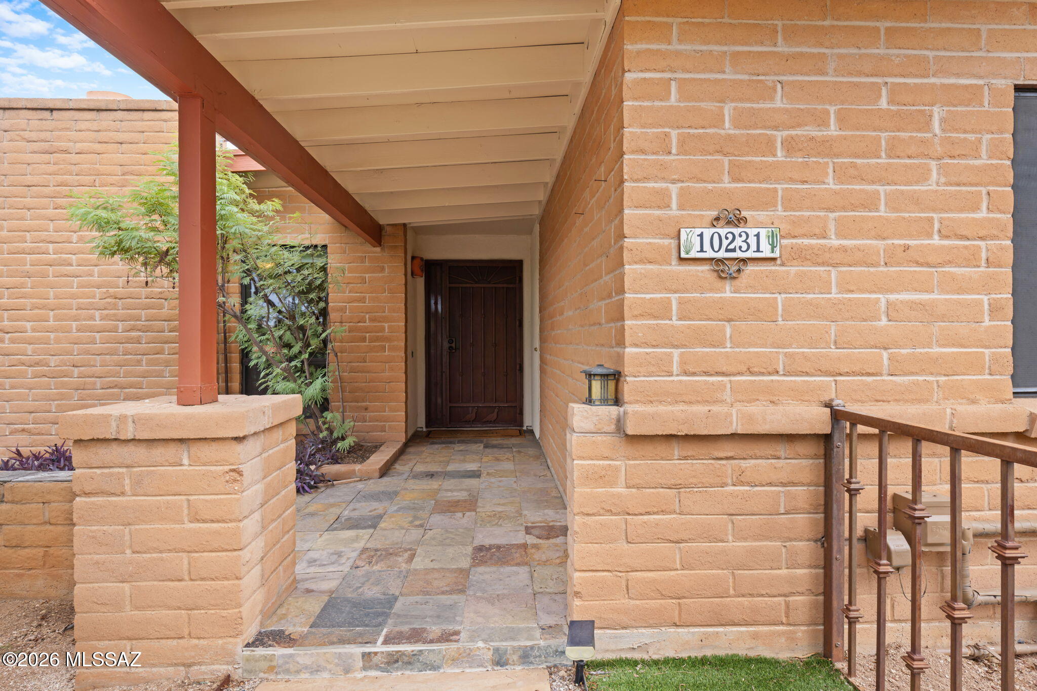 Discovery Ridge (1-137) - Residential