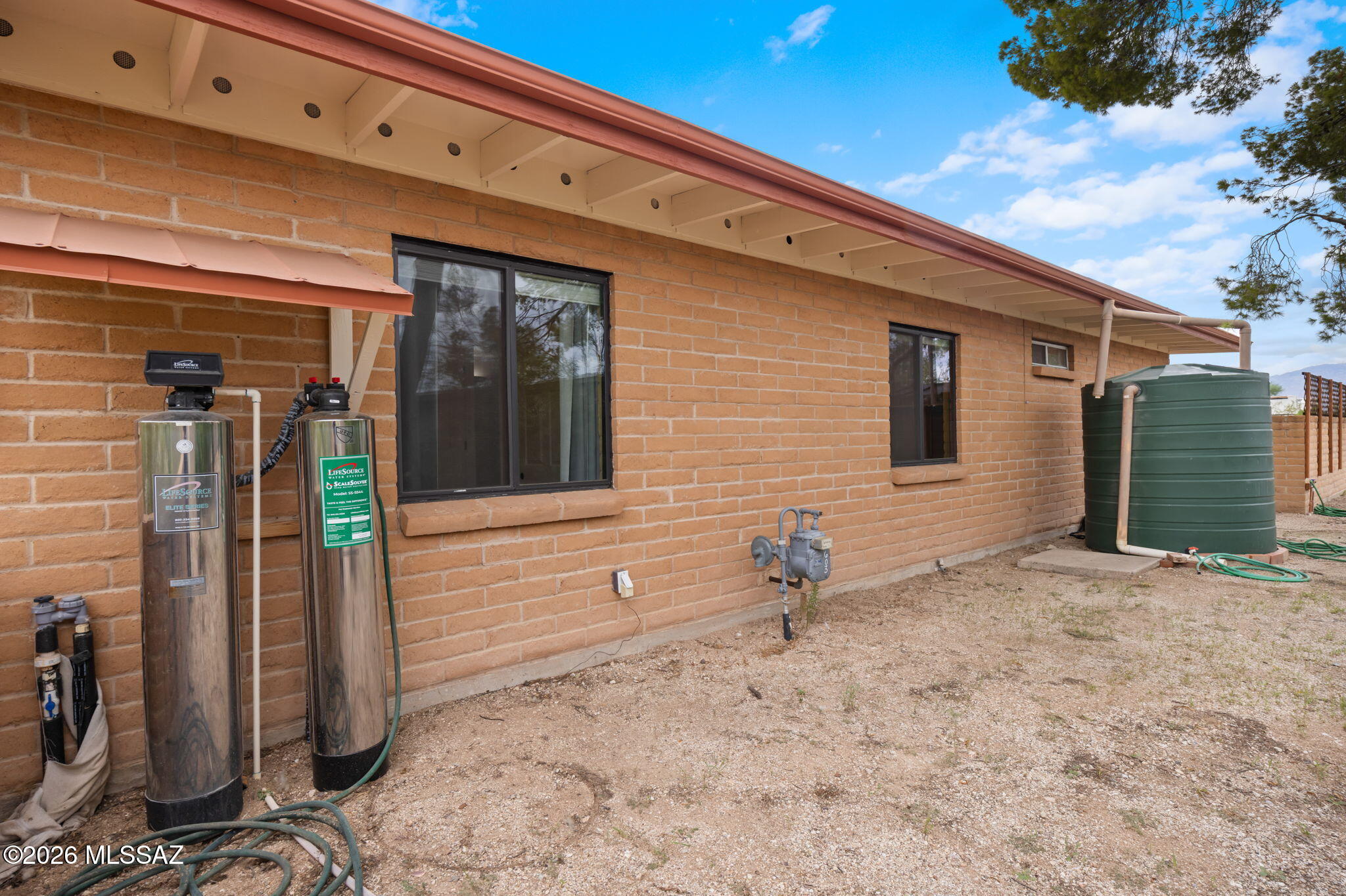 Discovery Ridge (1-137) - Residential