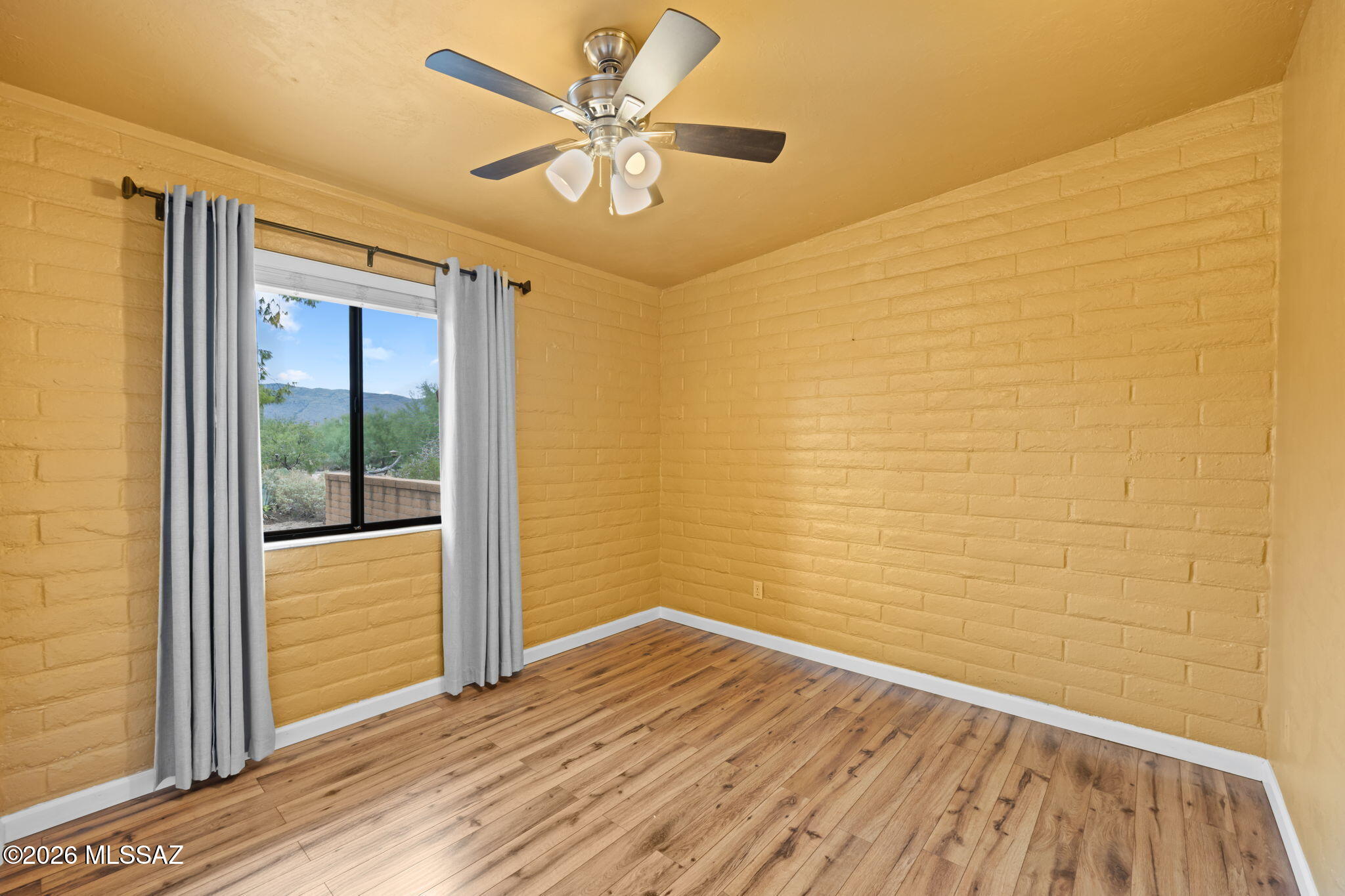 Discovery Ridge (1-137) - Residential