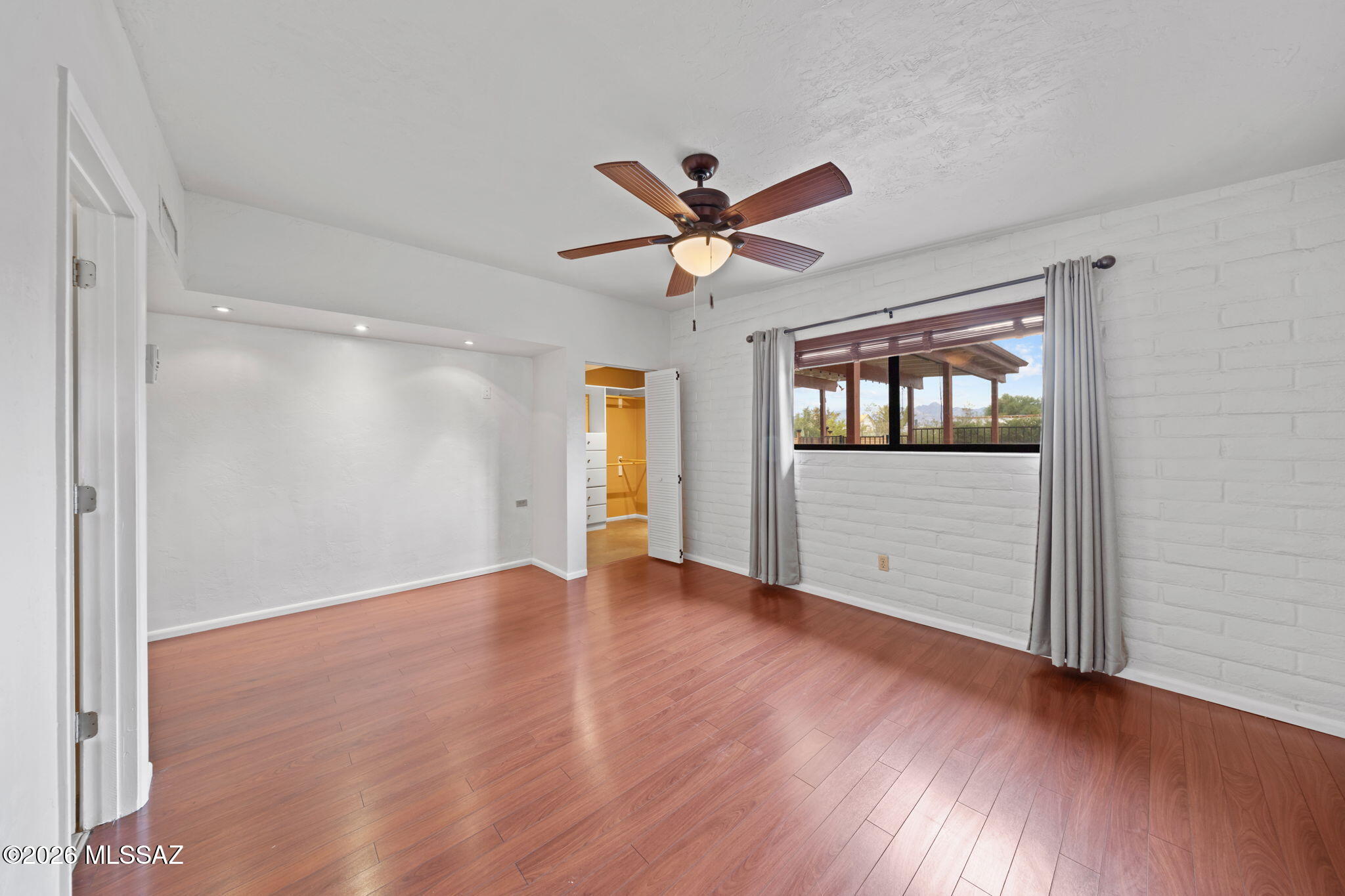 Discovery Ridge (1-137) - Residential