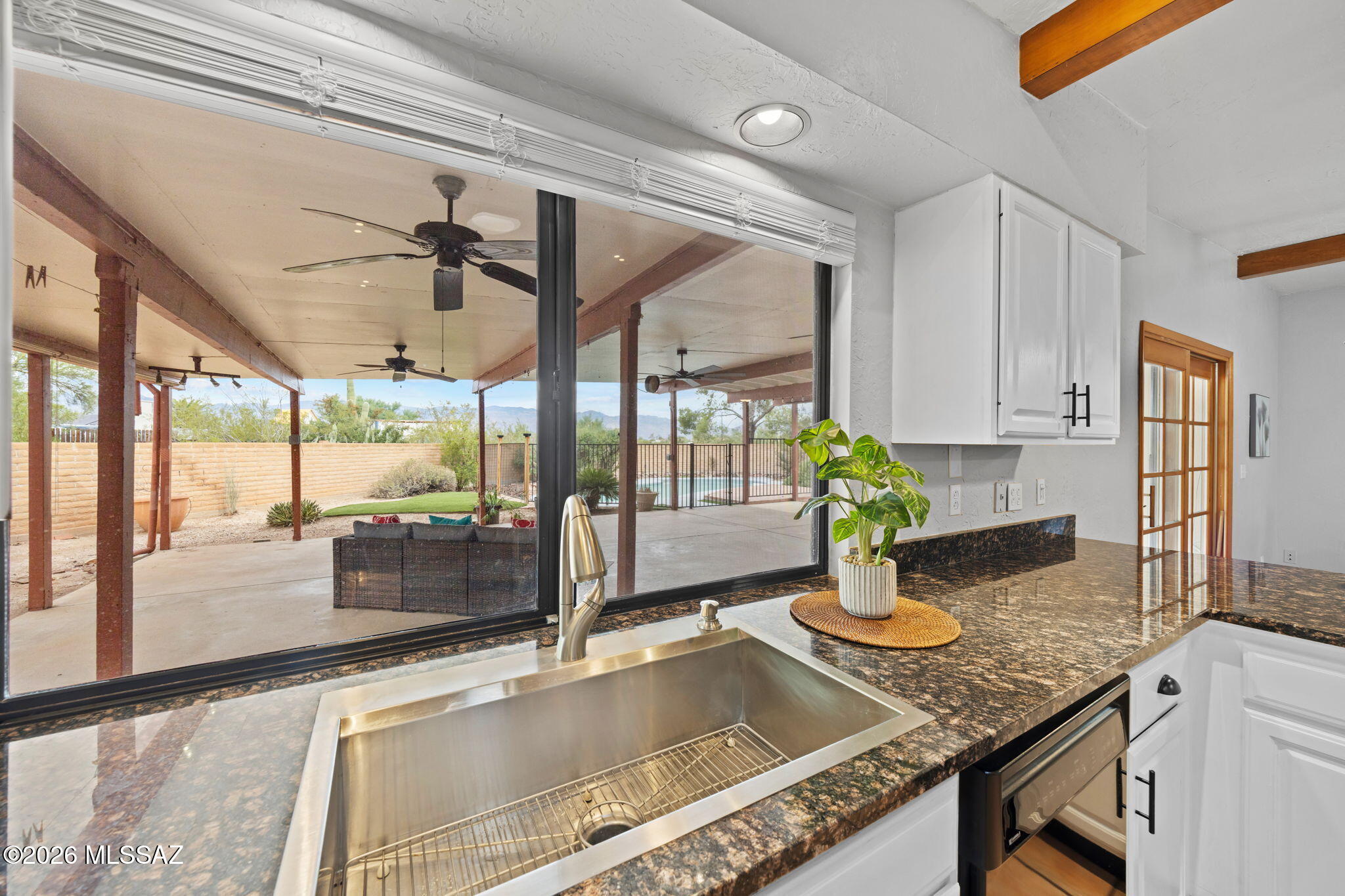Discovery Ridge (1-137) - Residential