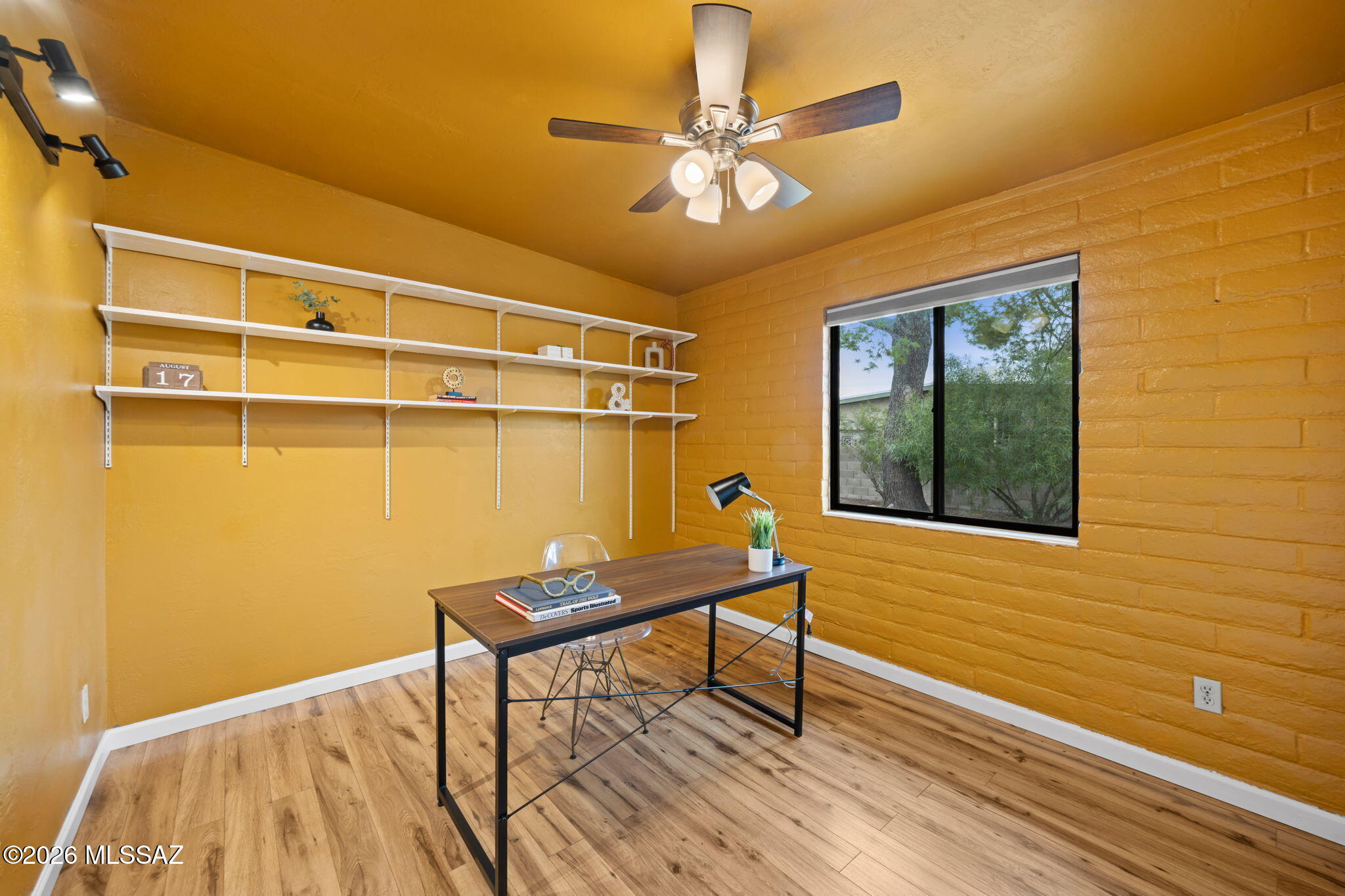 Discovery Ridge (1-137) - Residential